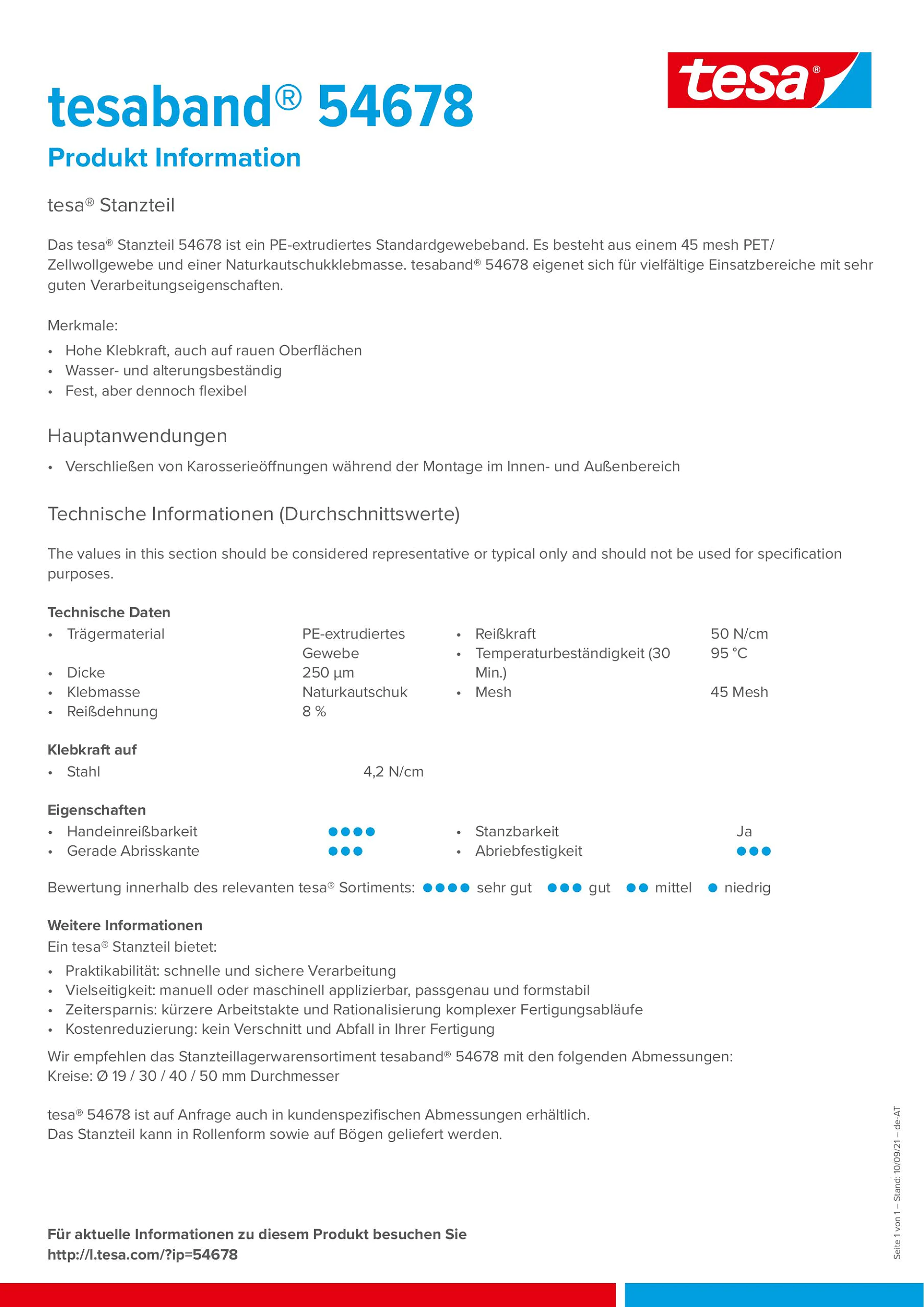 tesaband_54678_de-AT