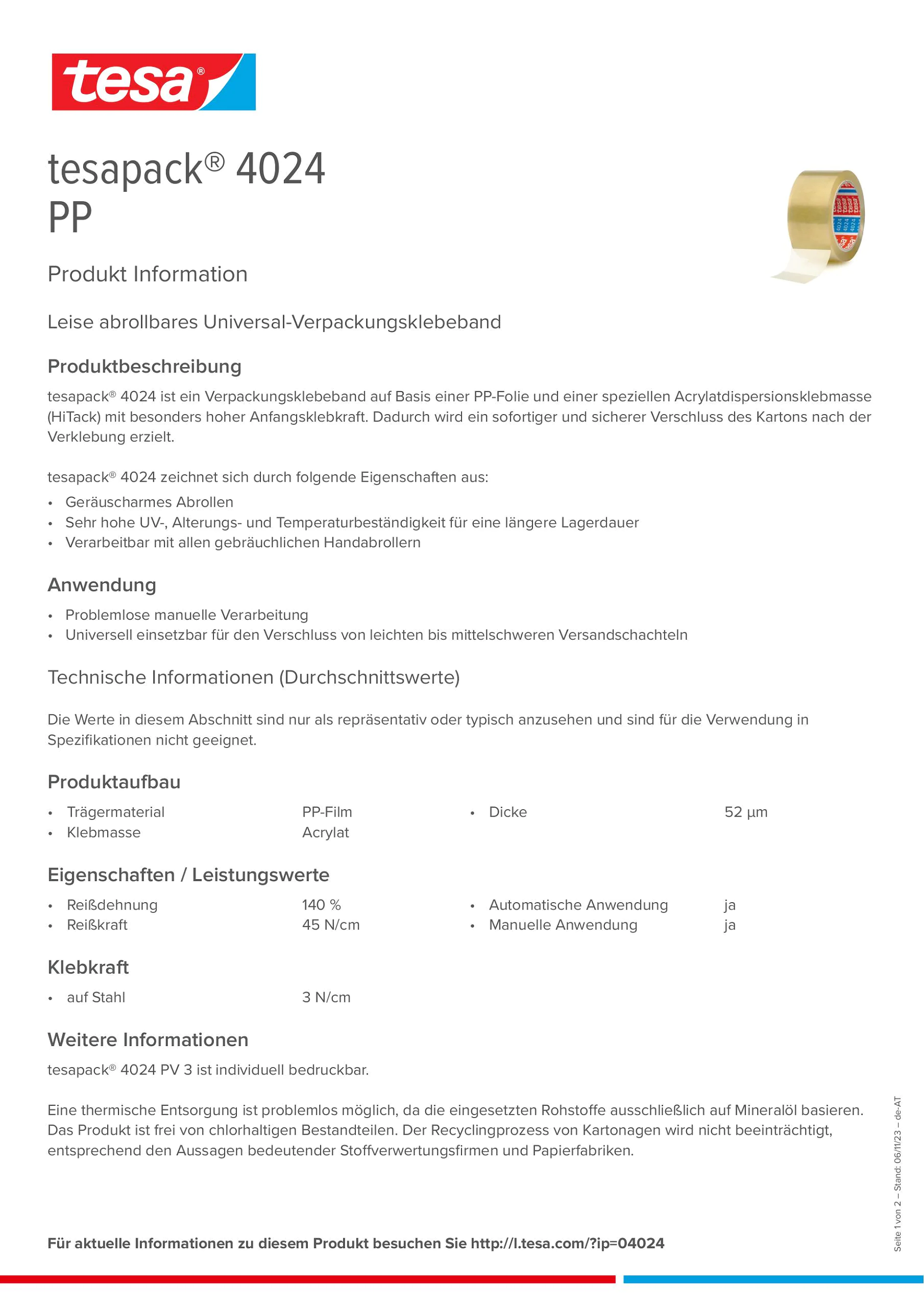 04024_inpiw_de-AT
