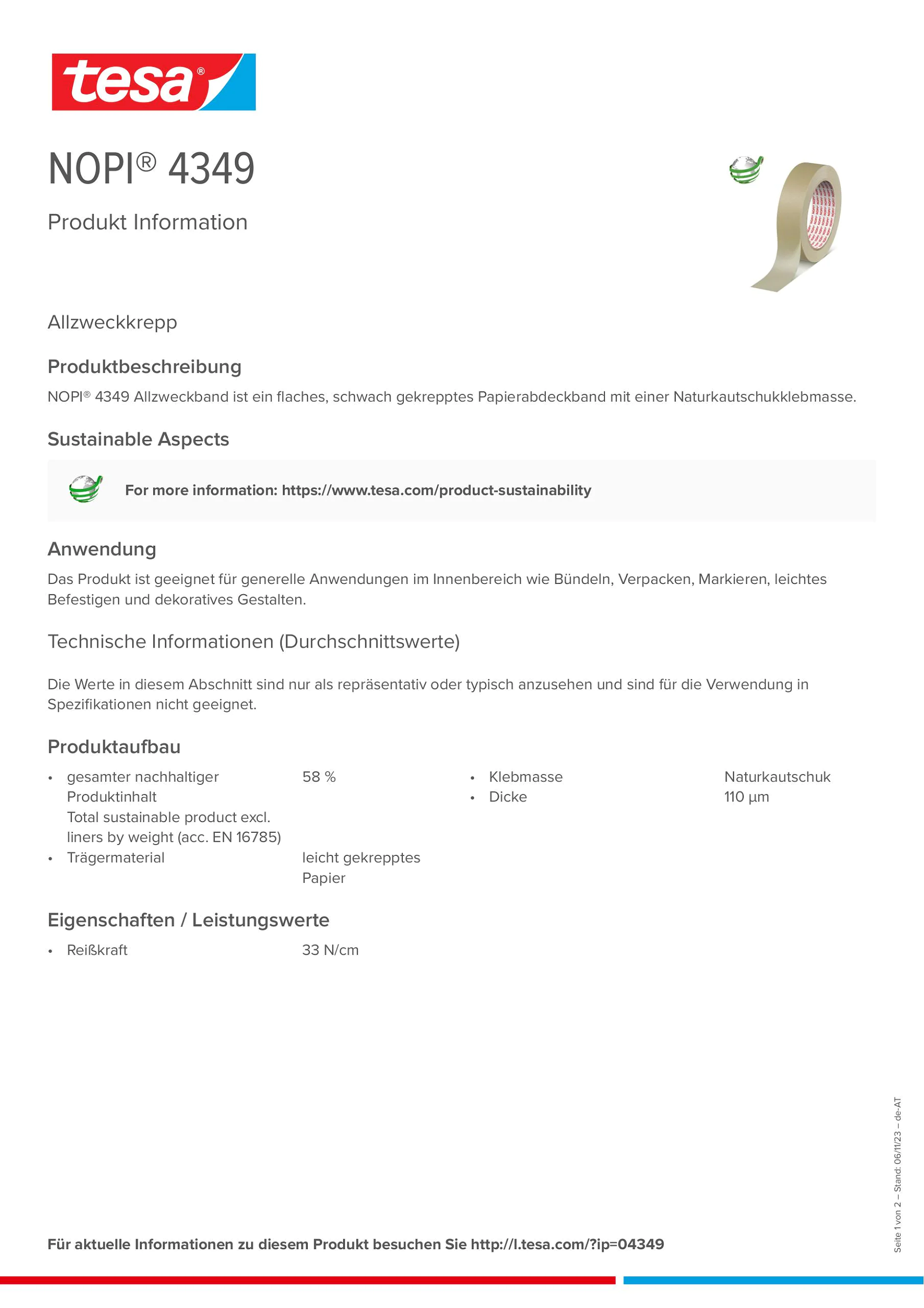 04349_inpiw_de-AT