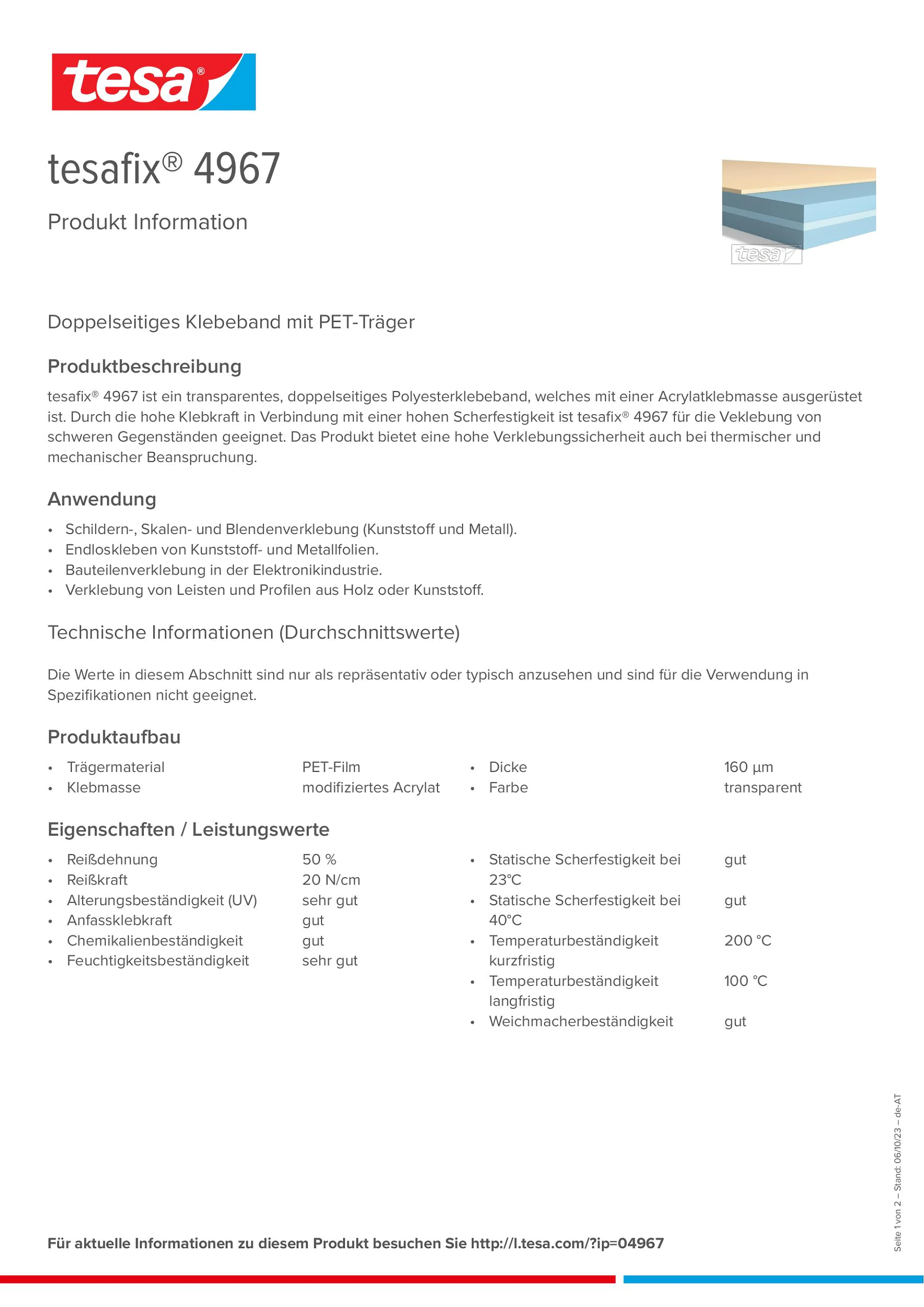 04967_inpiw_de-AT
