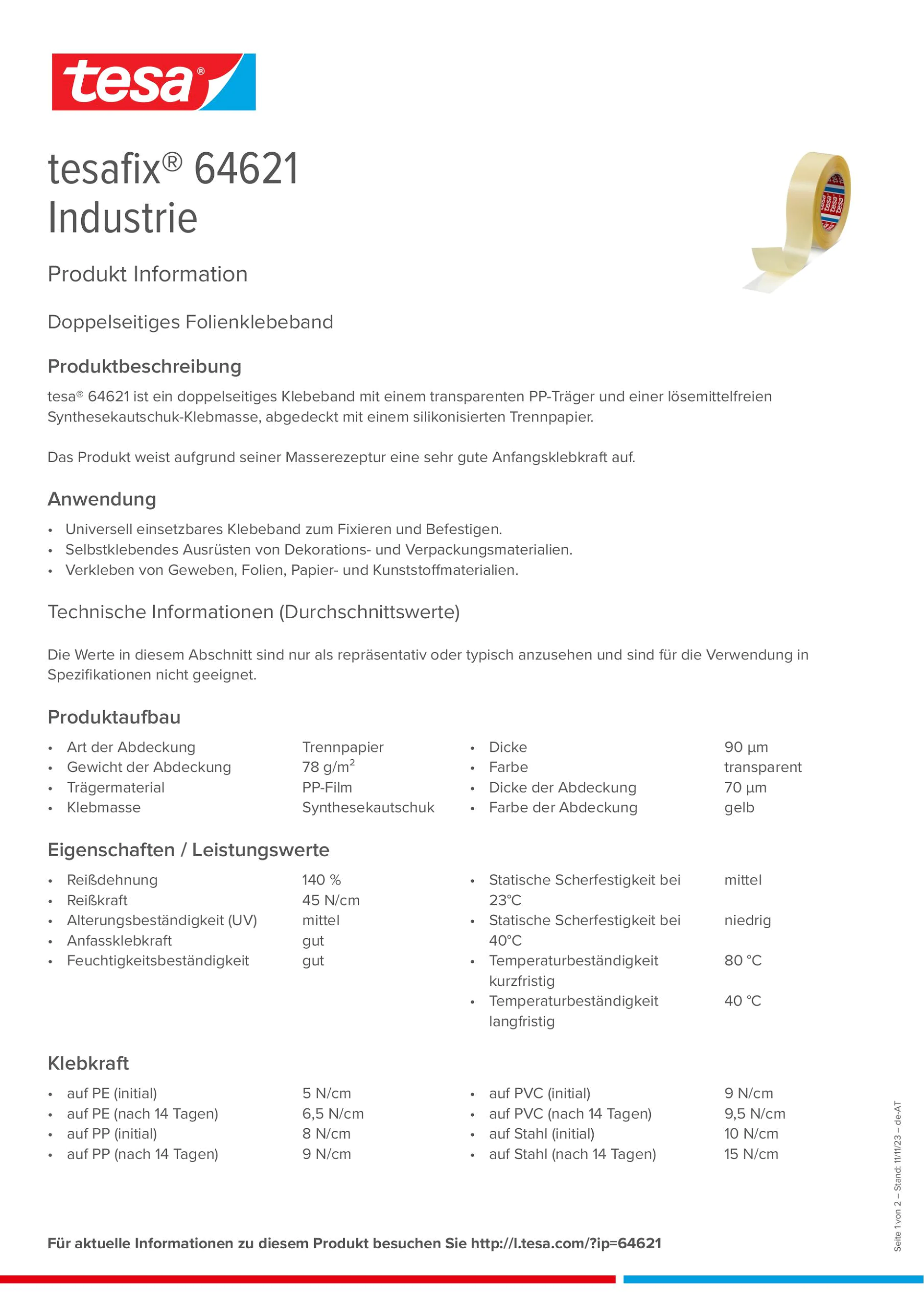 50122_inpiw_de-AT