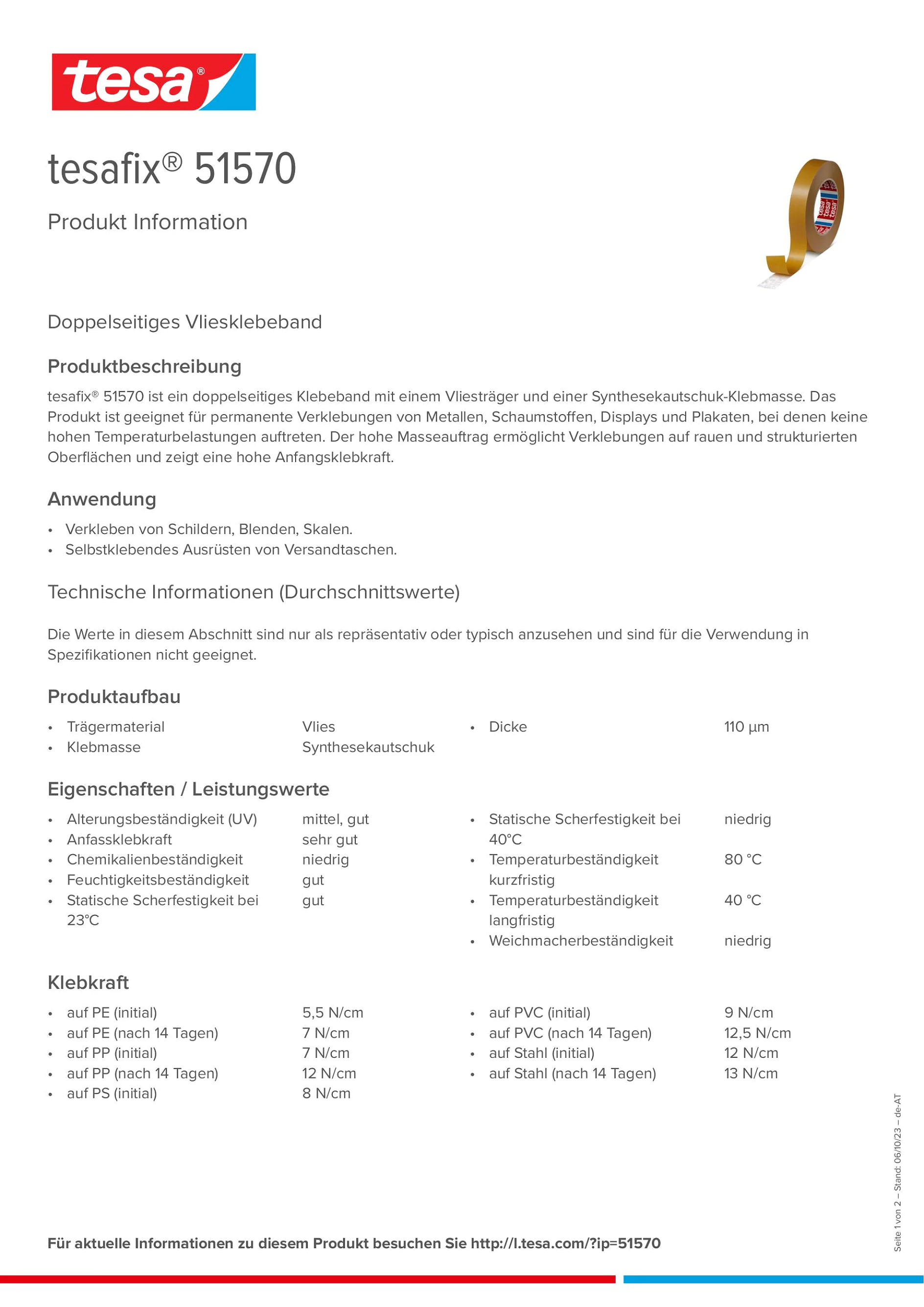 51570_inpiw_de-AT