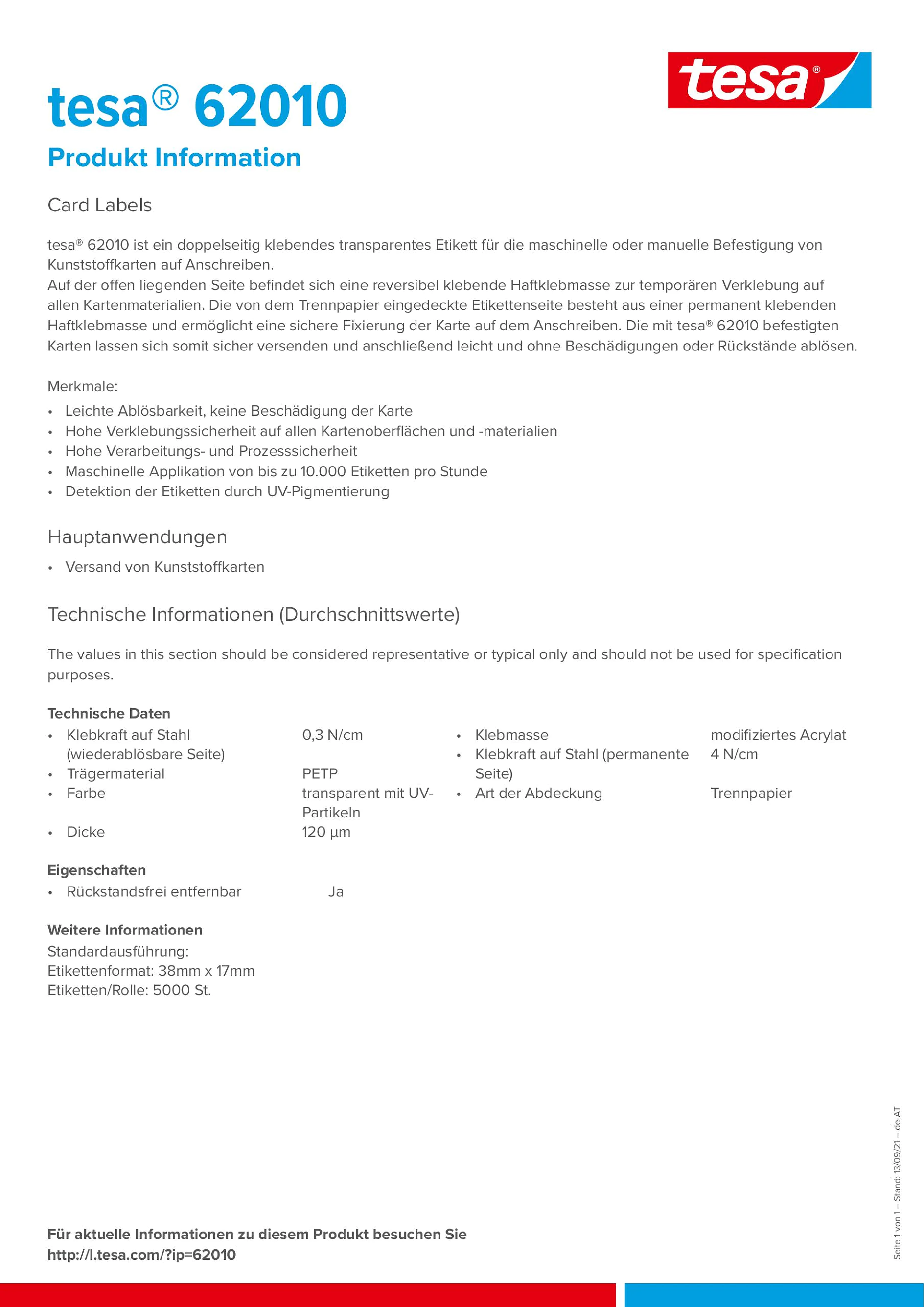 tesa_62010_de-AT