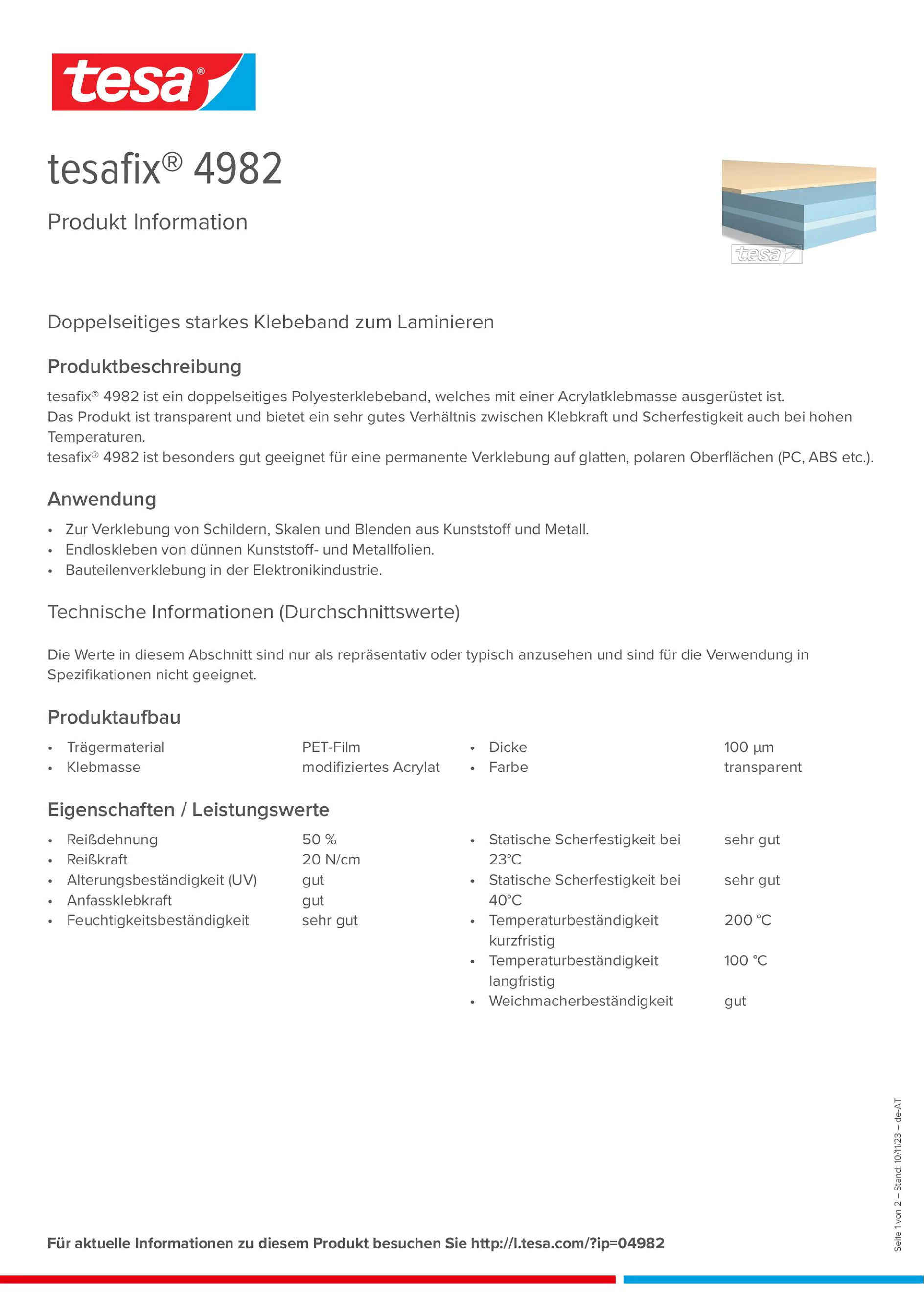 04982_inpiw_de-AT