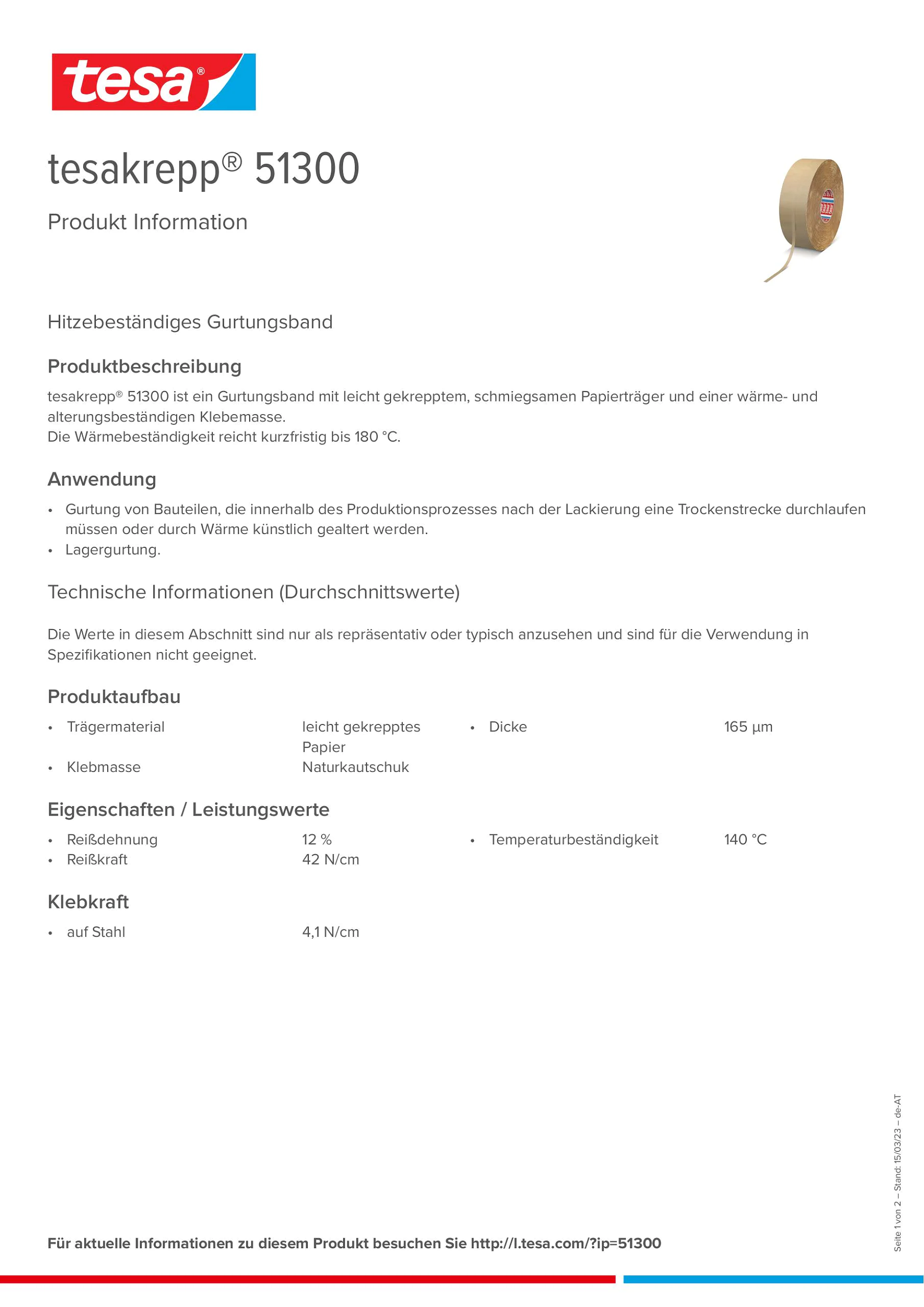 51300_inpiw_de-AT