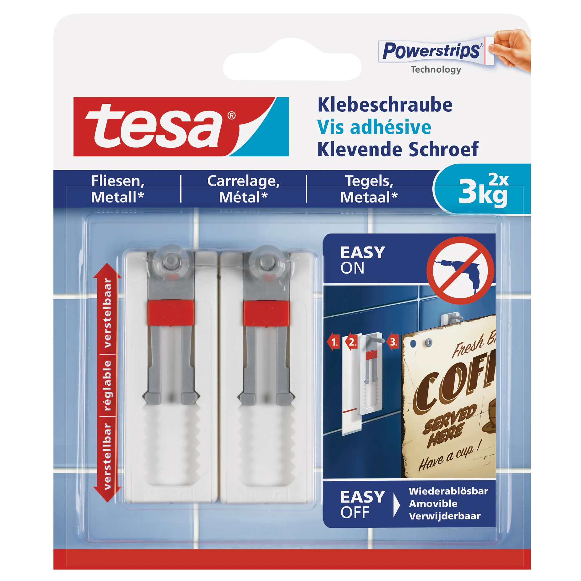 tesa_4042448340412_77765-00000_LI406_front_pa