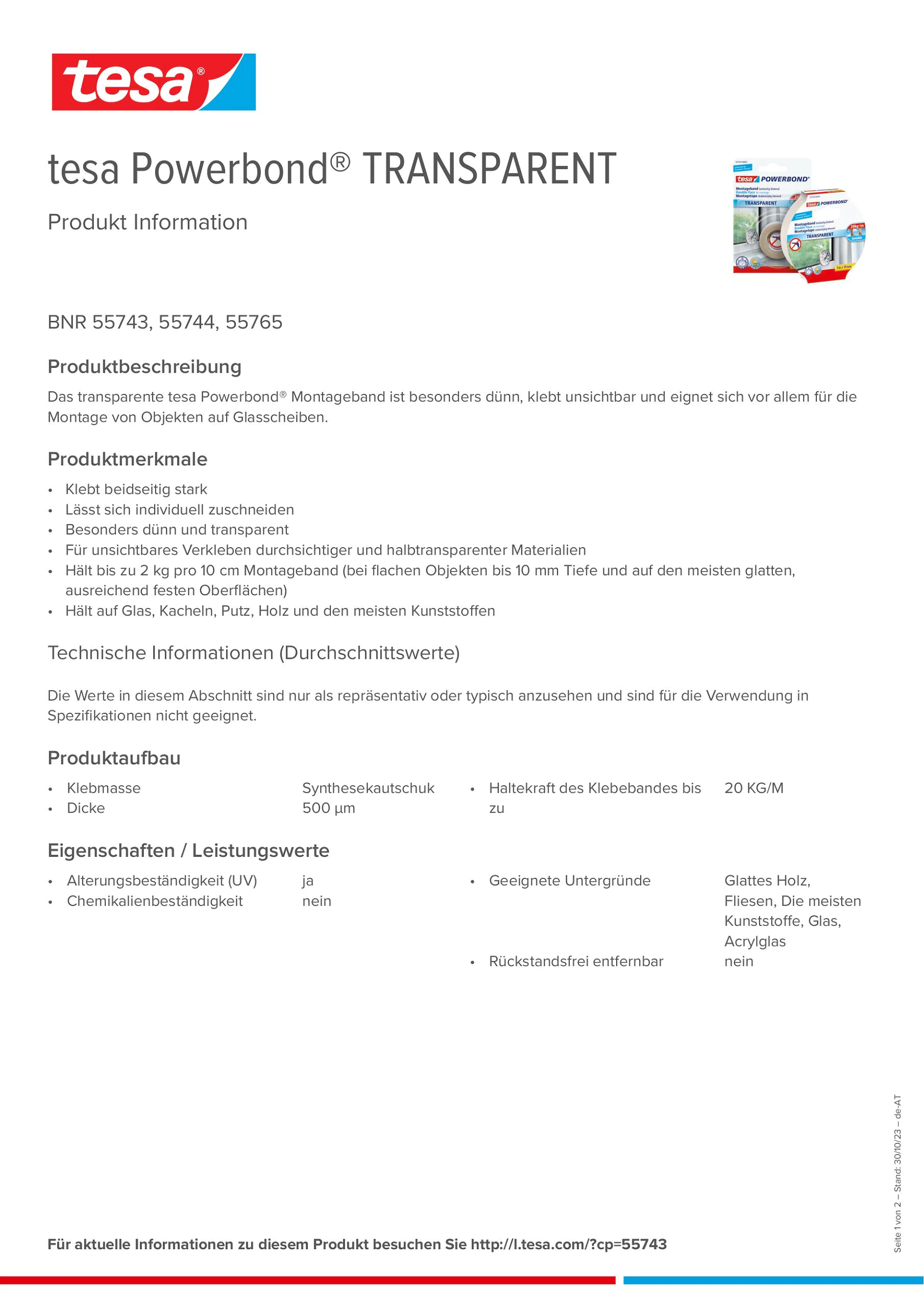 powerbond-transparent_copiw_de-AT
