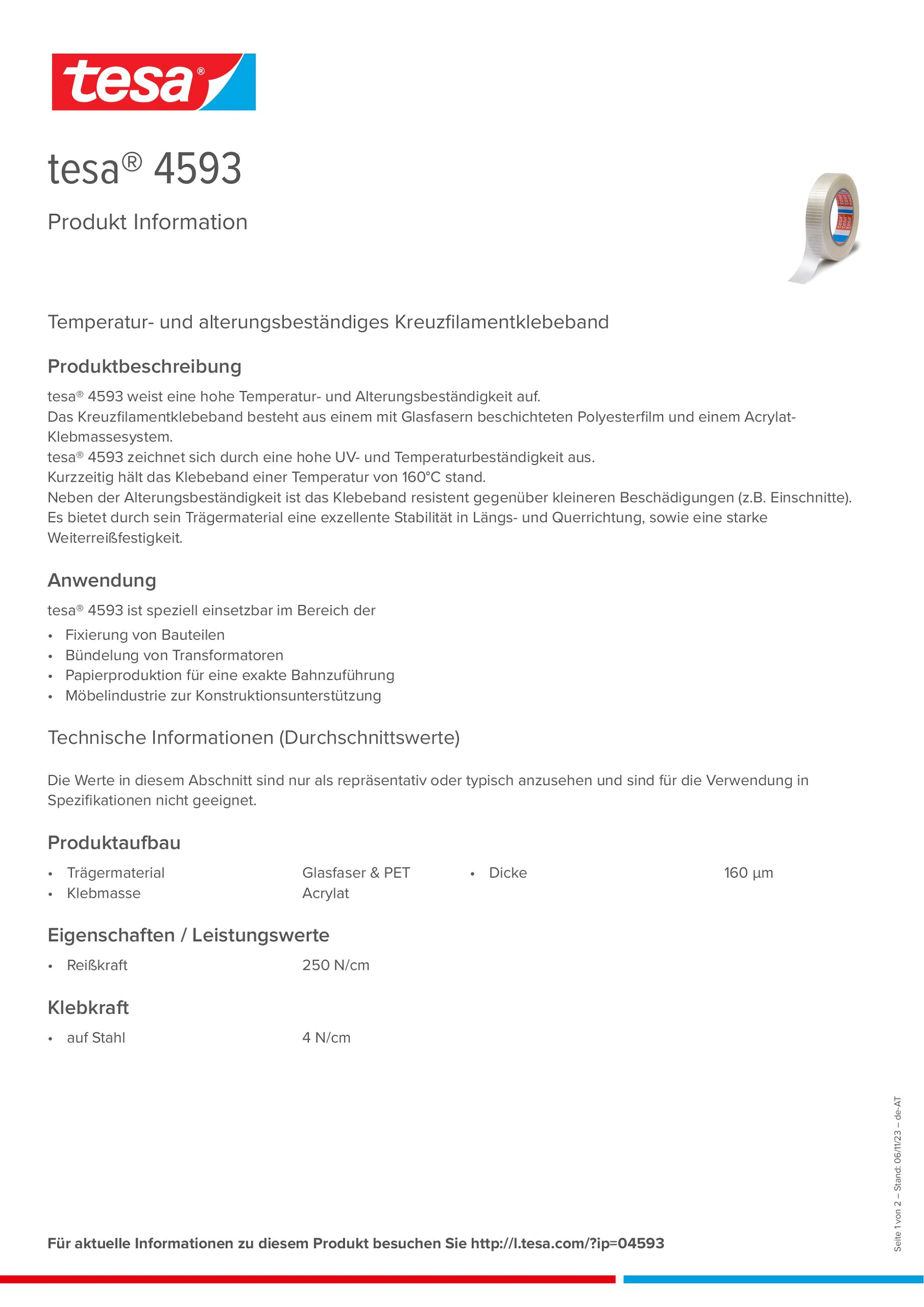 04593_inpiw_de-AT