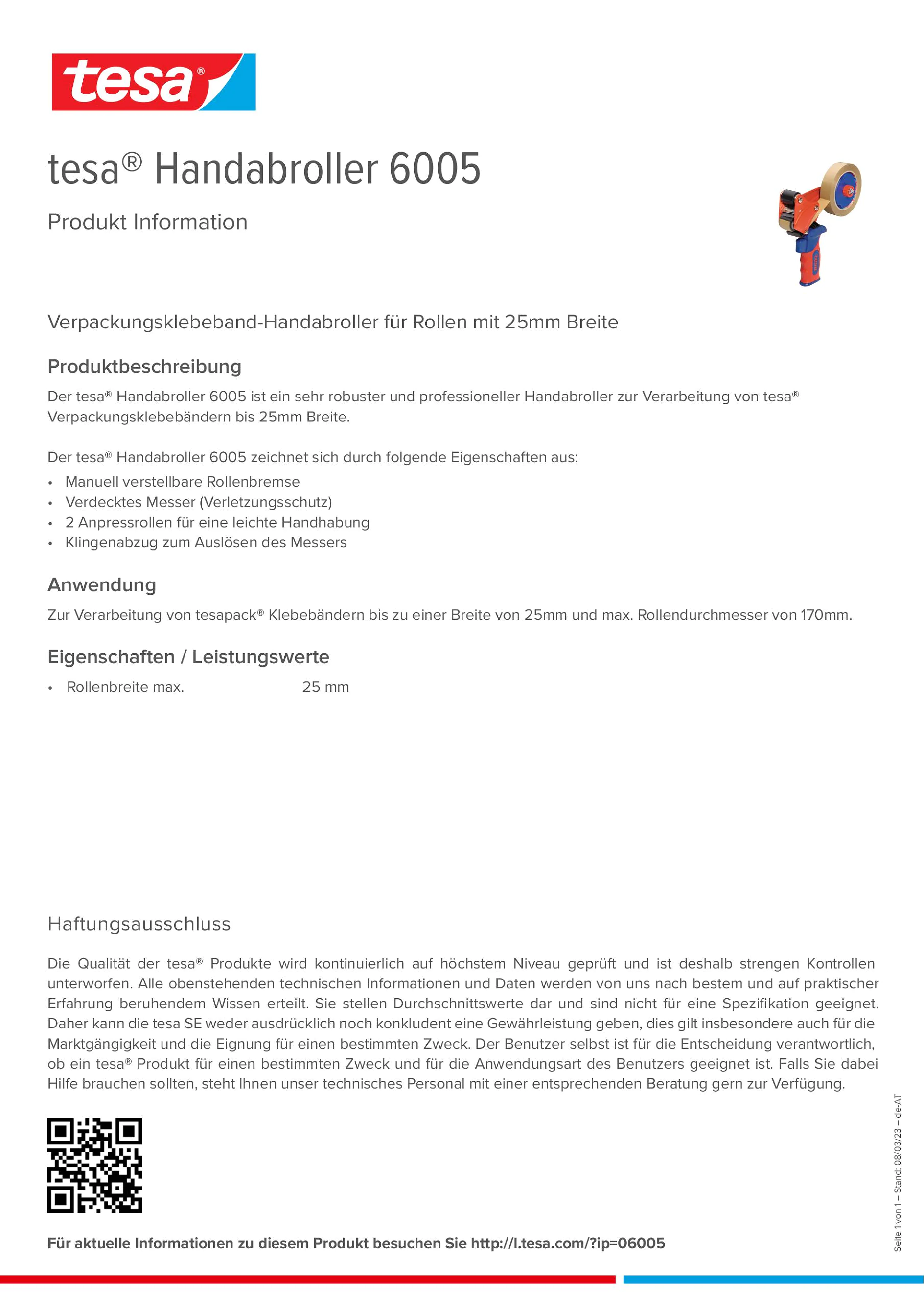 06005_inpiw_de-AT