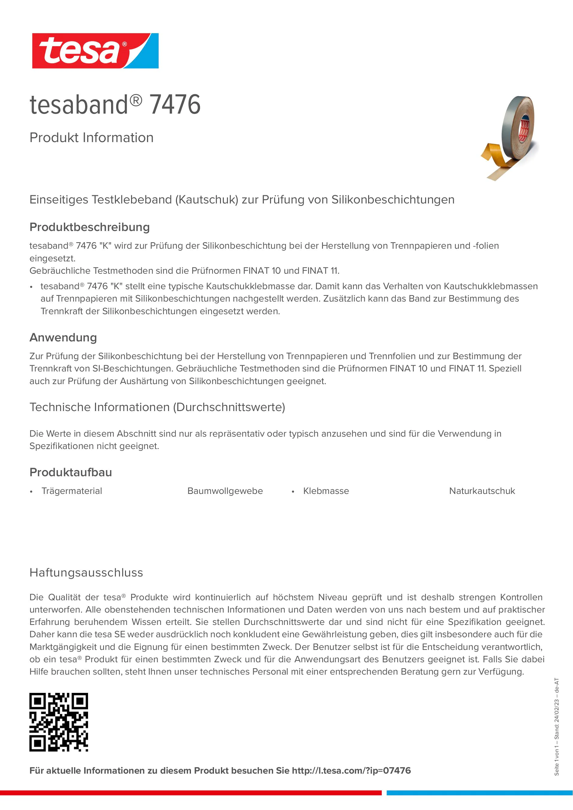 07476_inpiw_de-AT