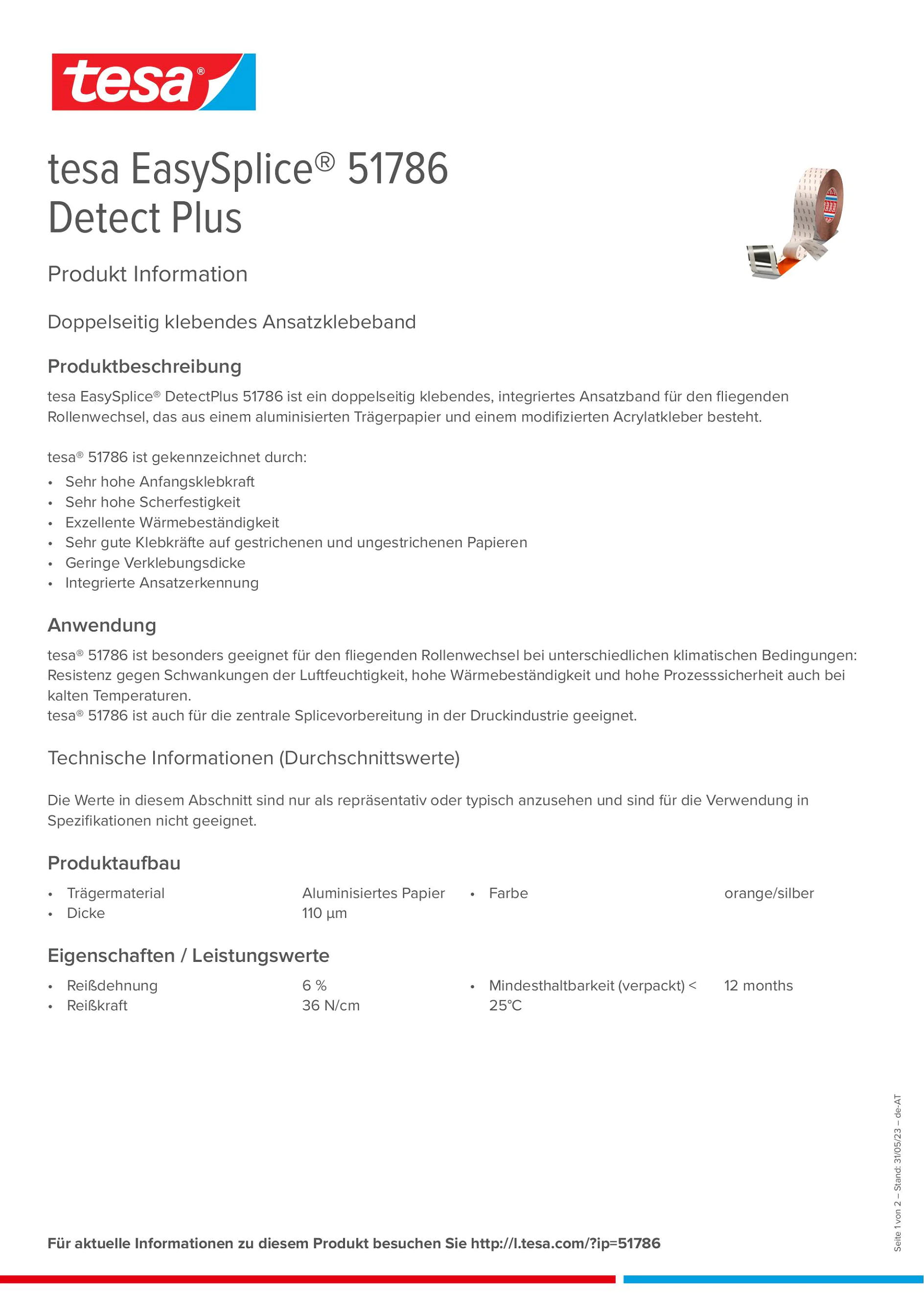 51796_inpiw_de-AT