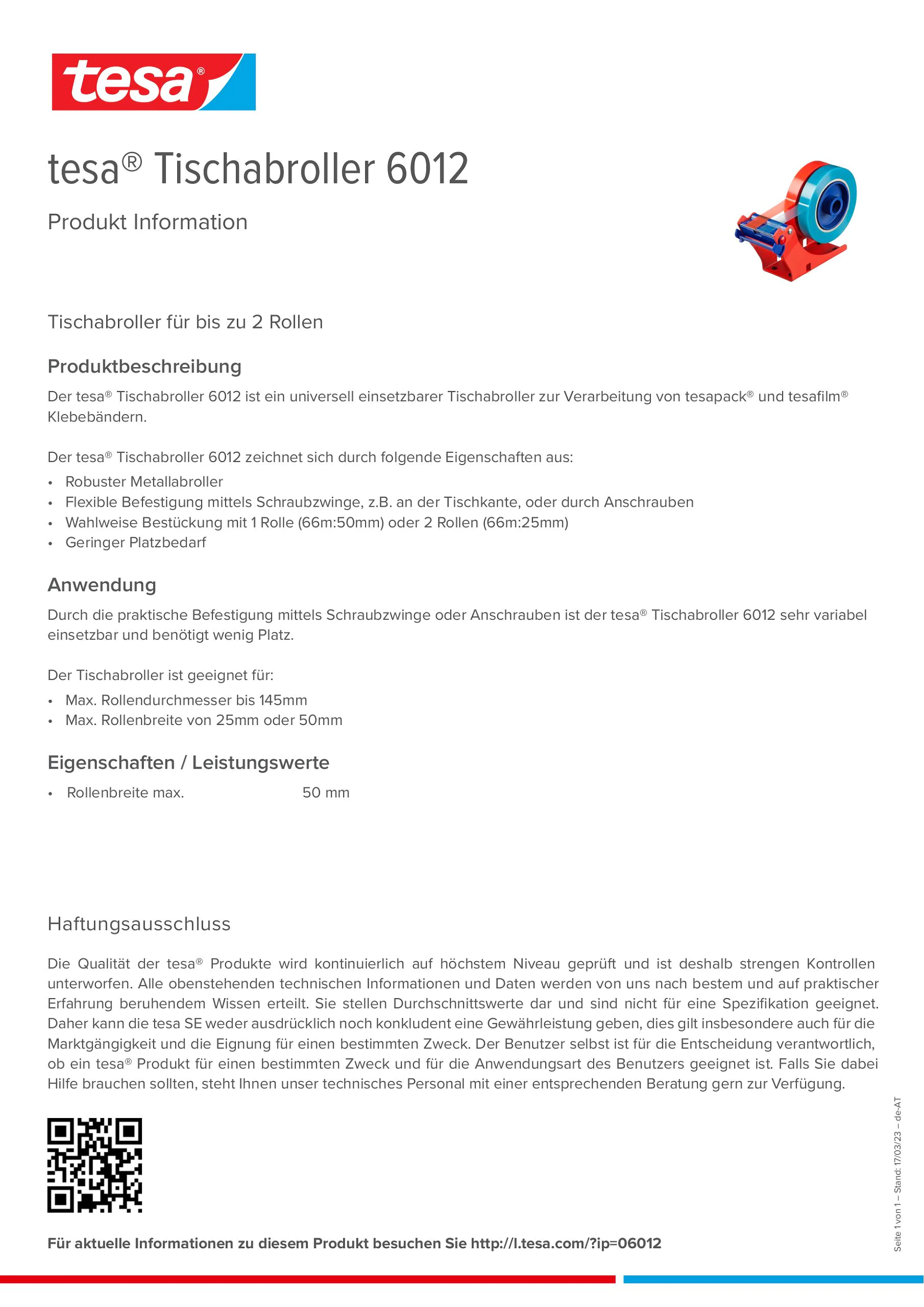 06012_inpiw_de-AT