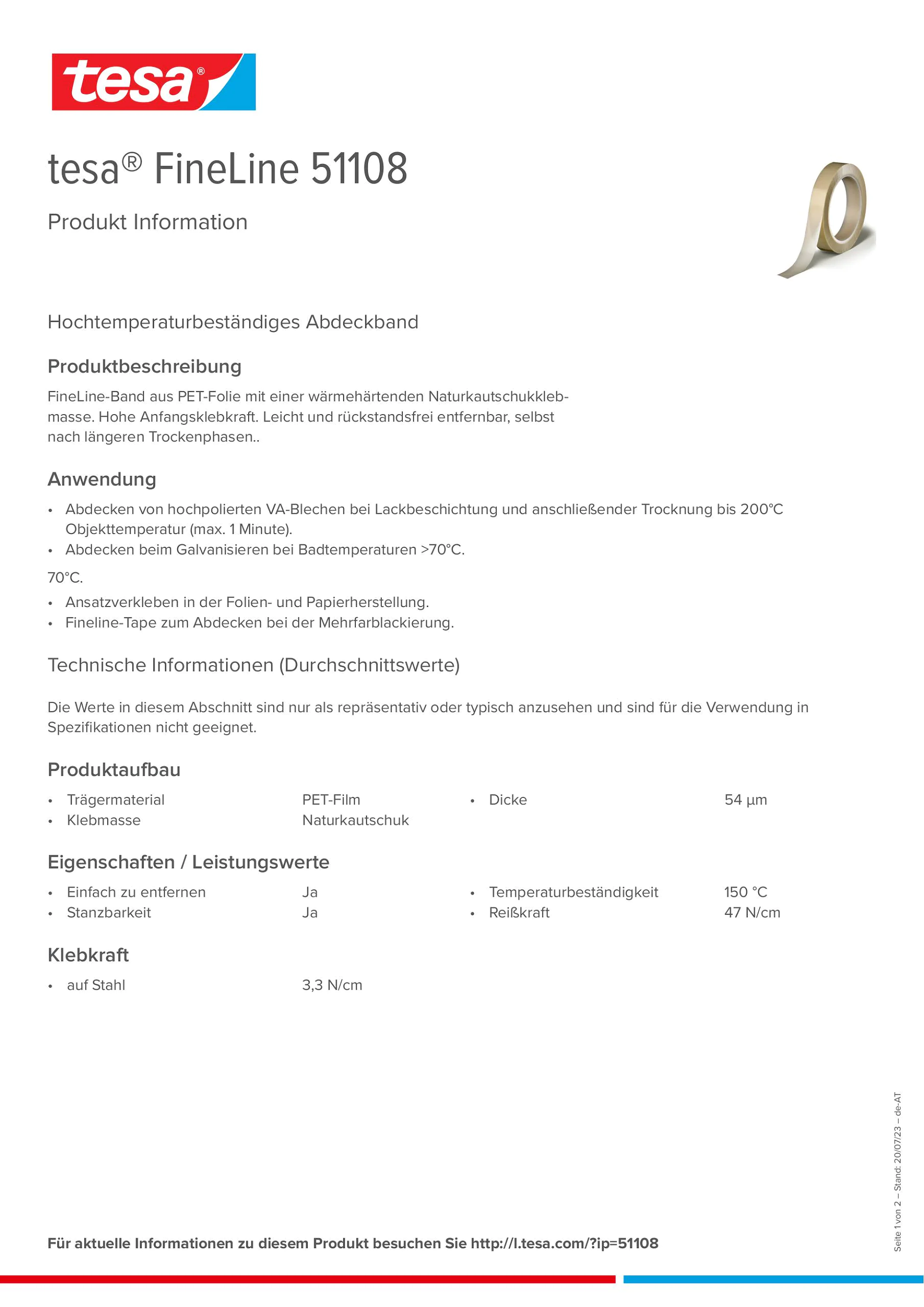 51108_inpiw_de-AT