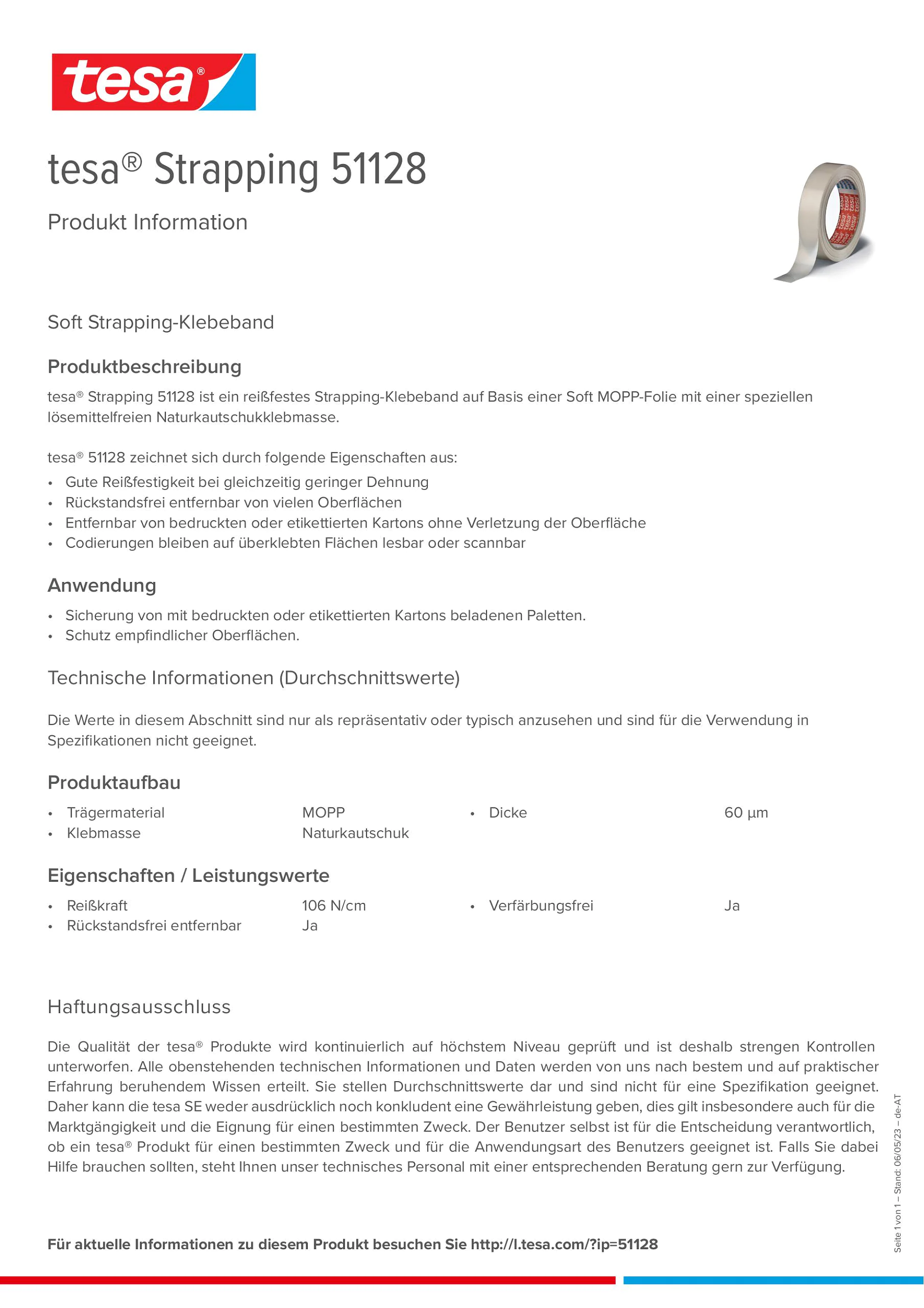 51128_inpiw_de-AT