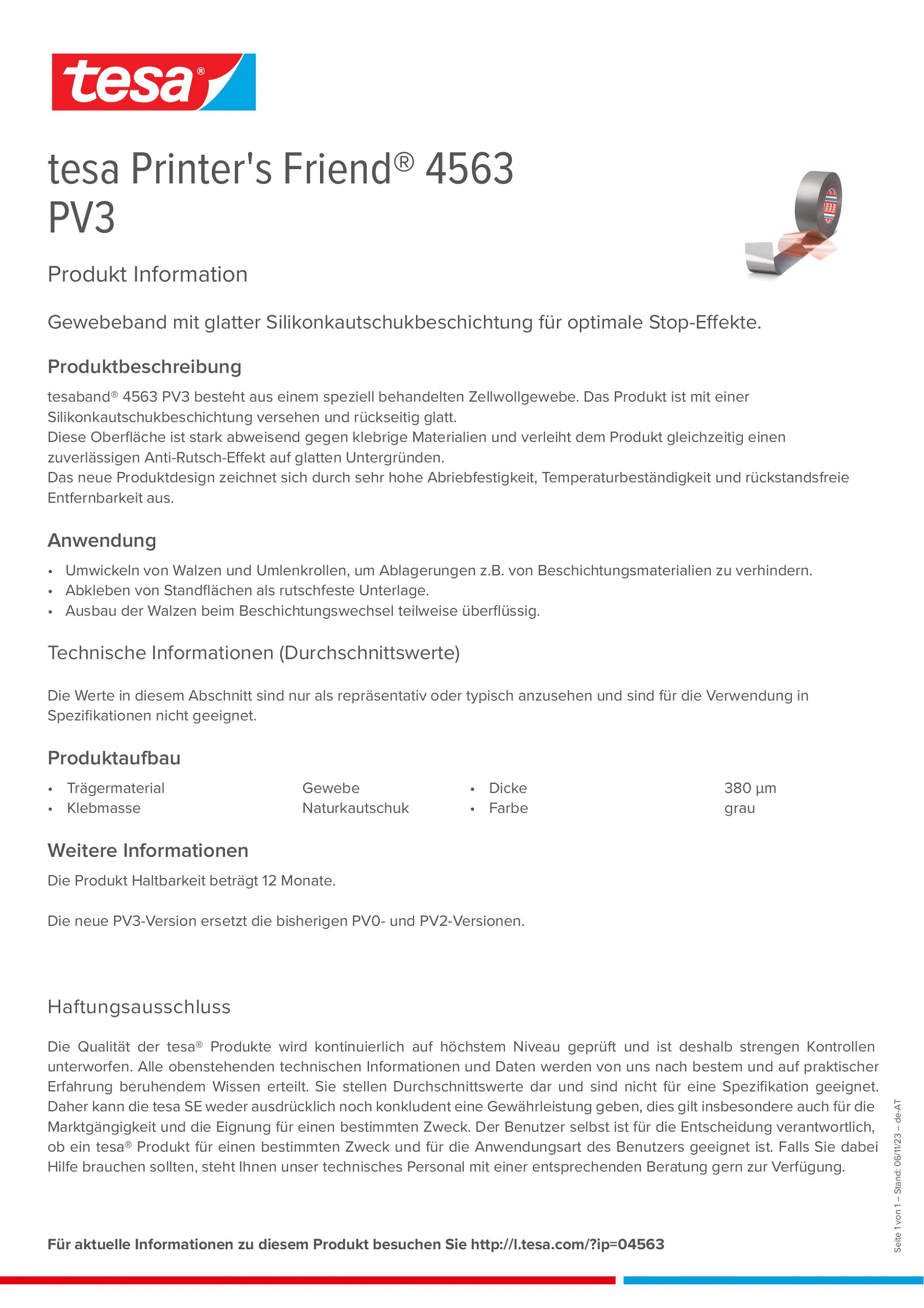 04503_inpiw_de-AT