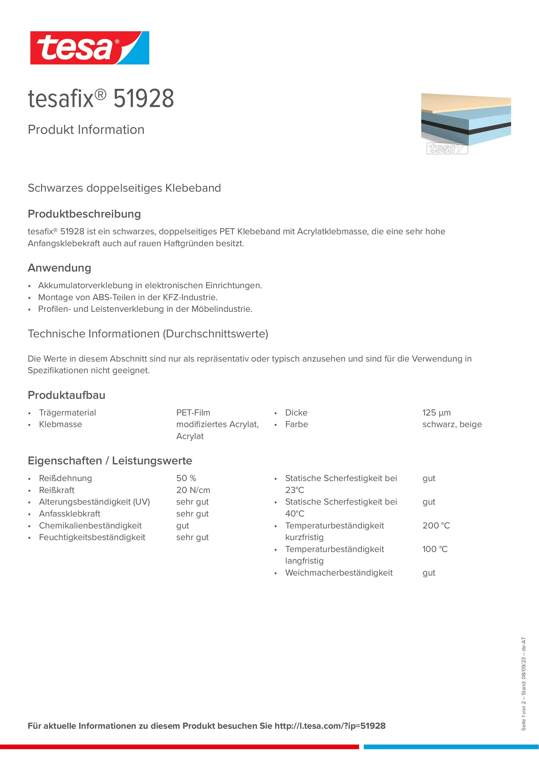 51928_inpiw_de-AT