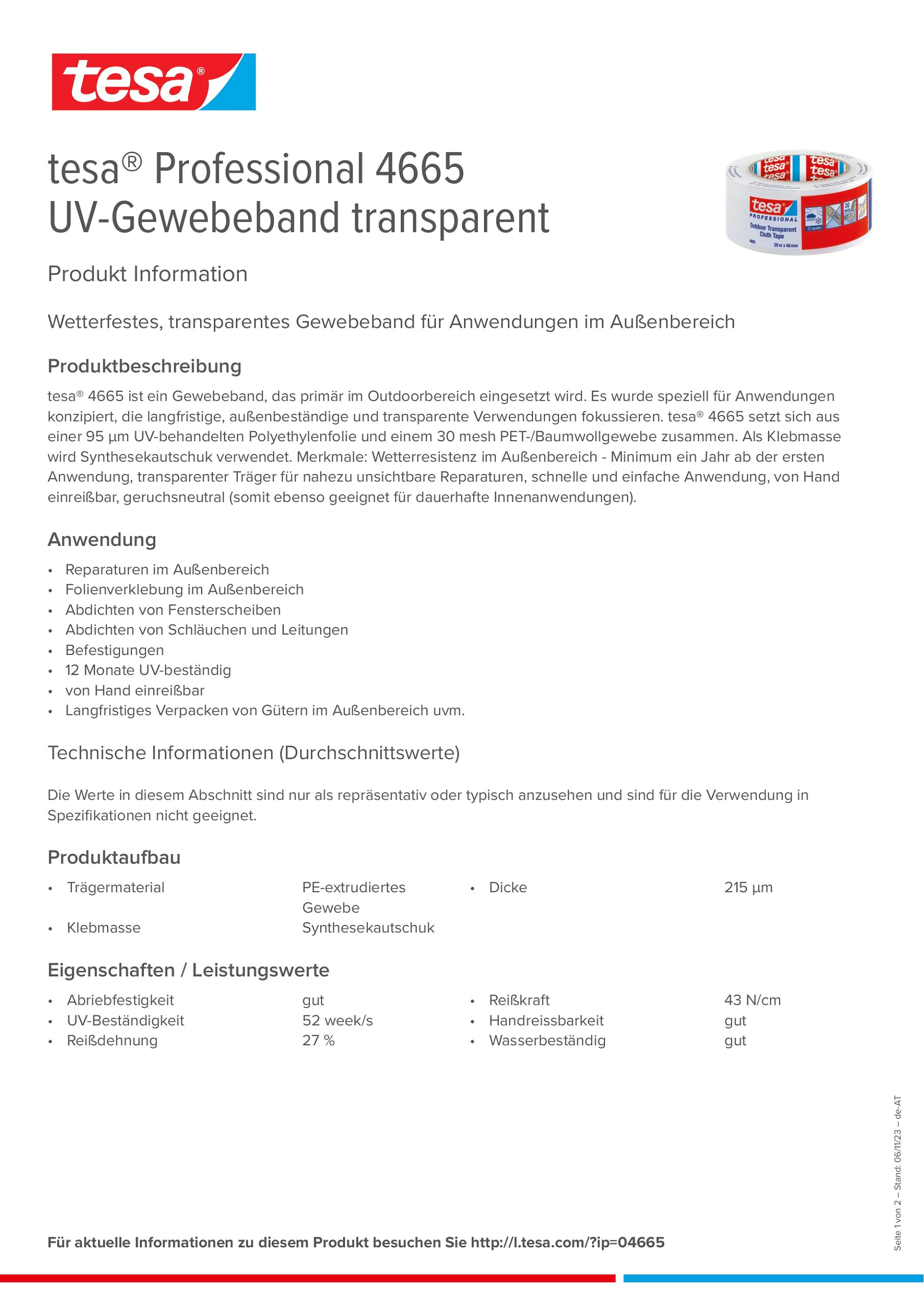 04665_inpiw_de-AT