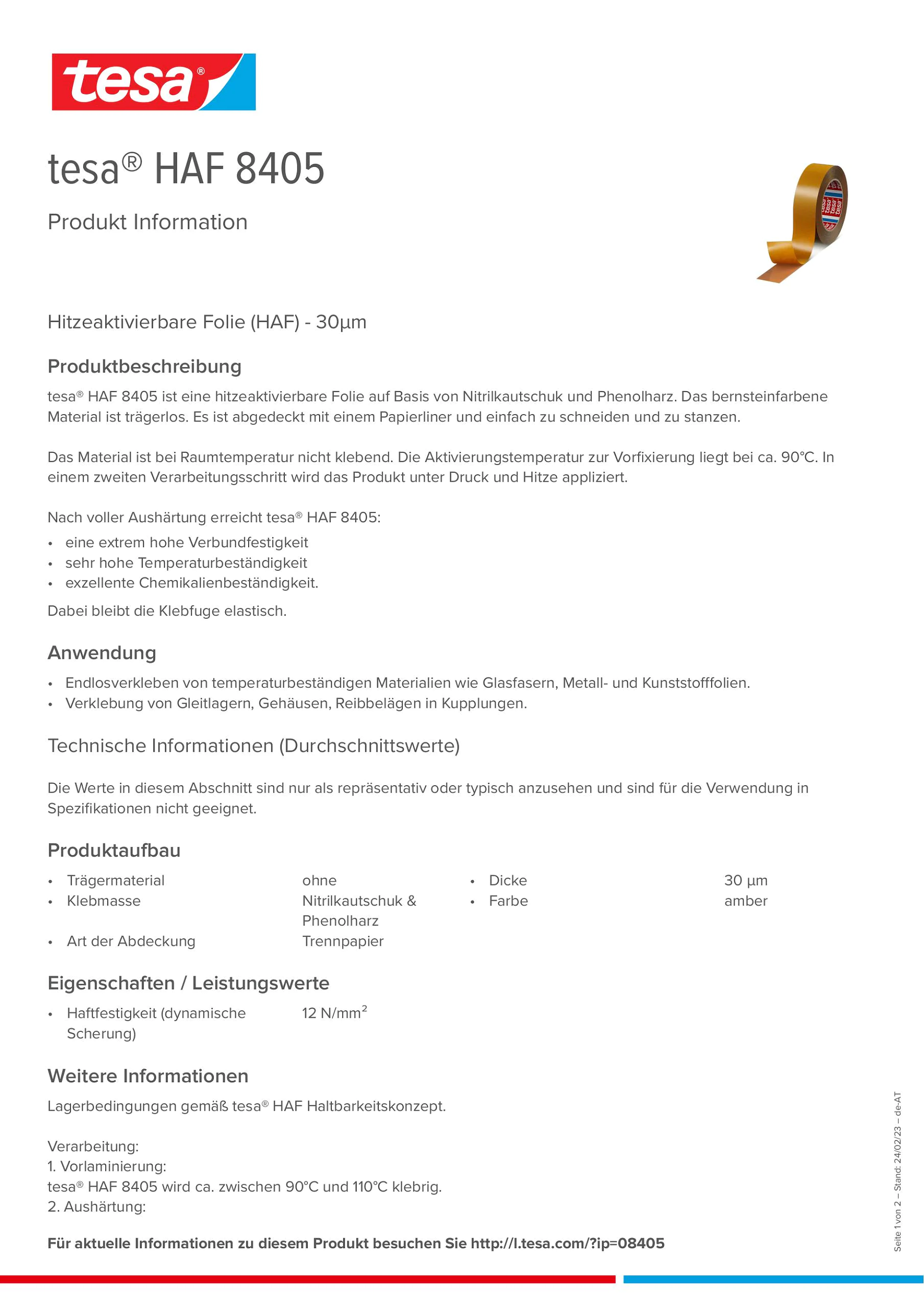 08405_inpiw_de-AT