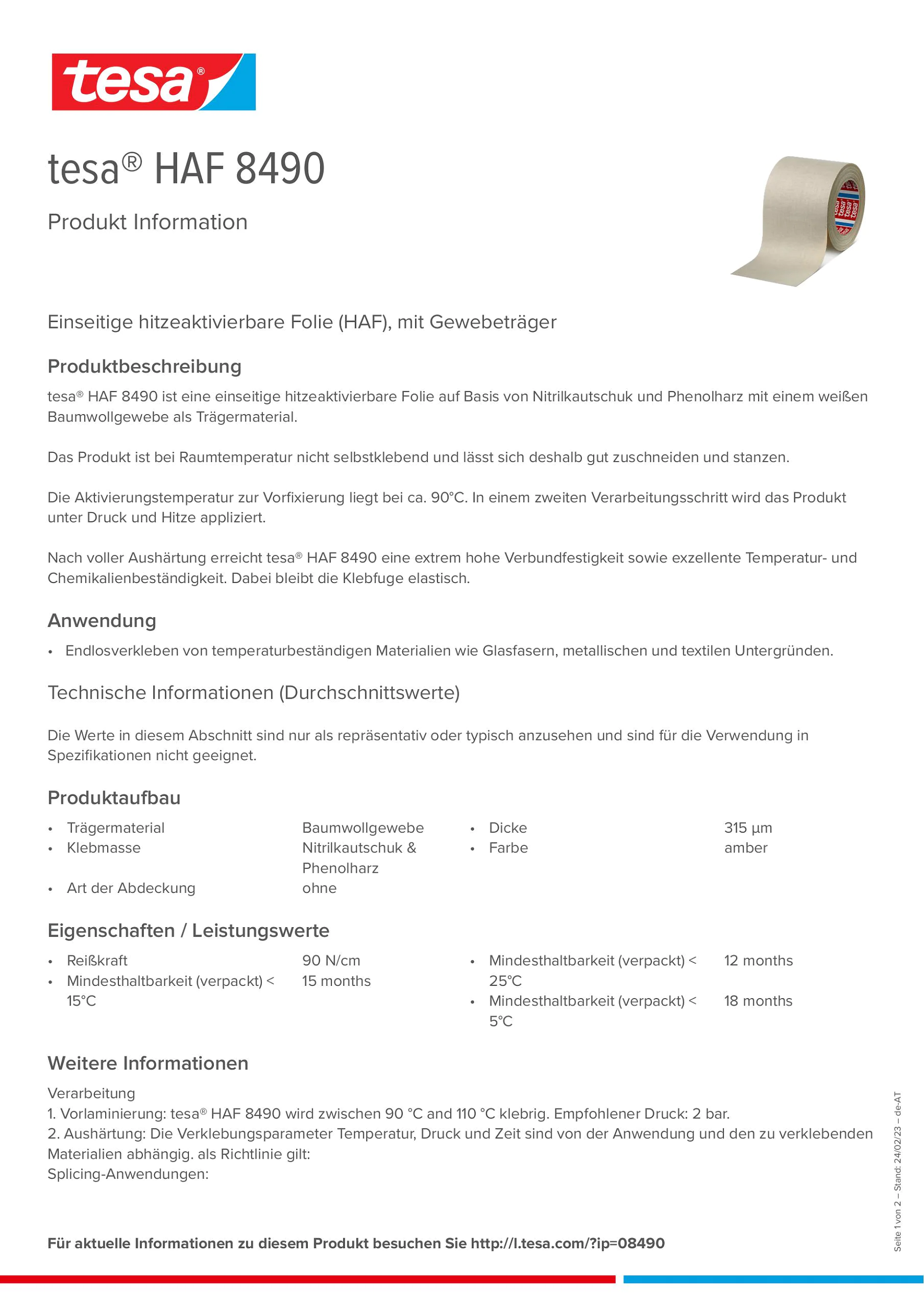 08490_inpiw_de-AT