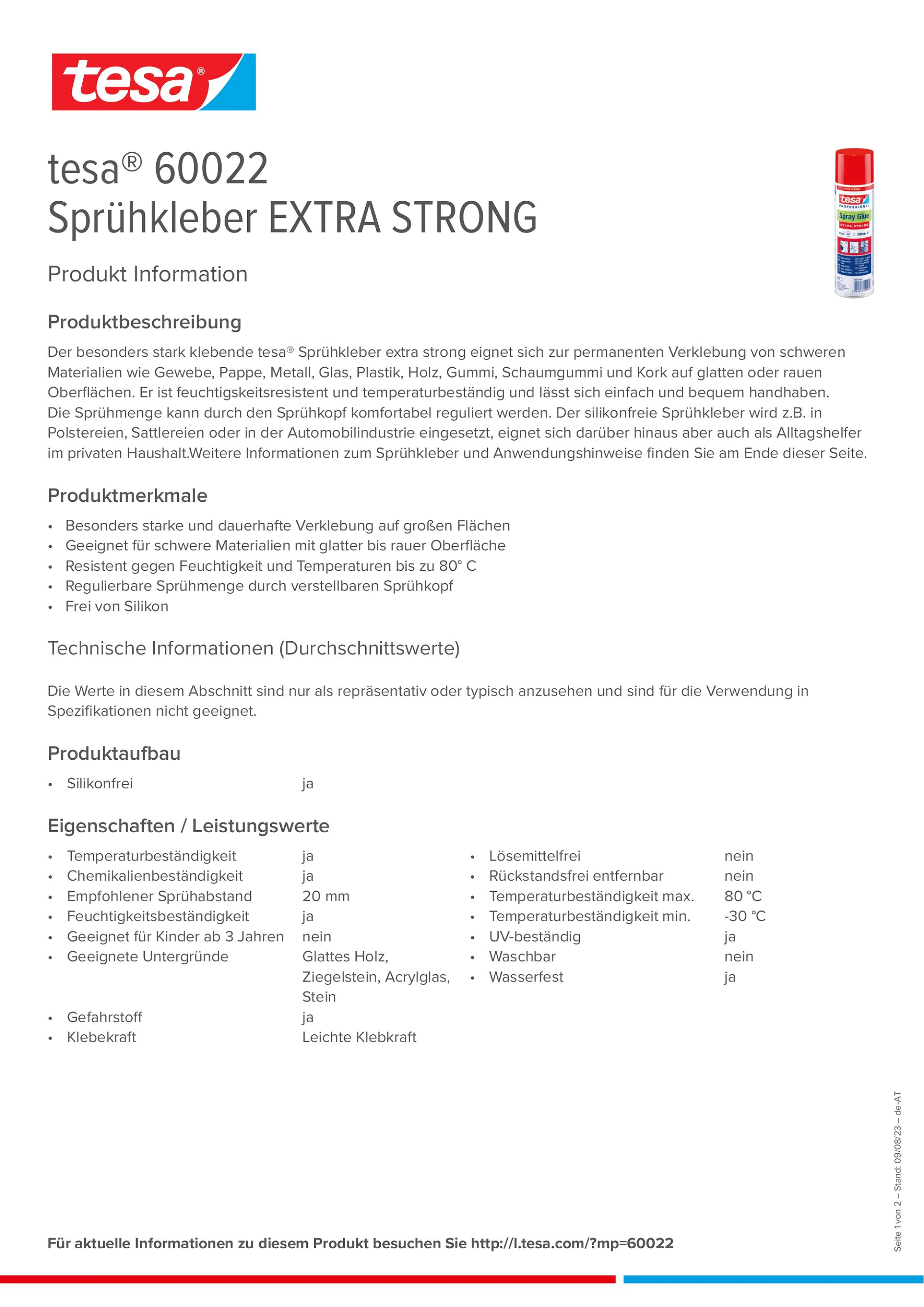 60022_crpiw_de-AT