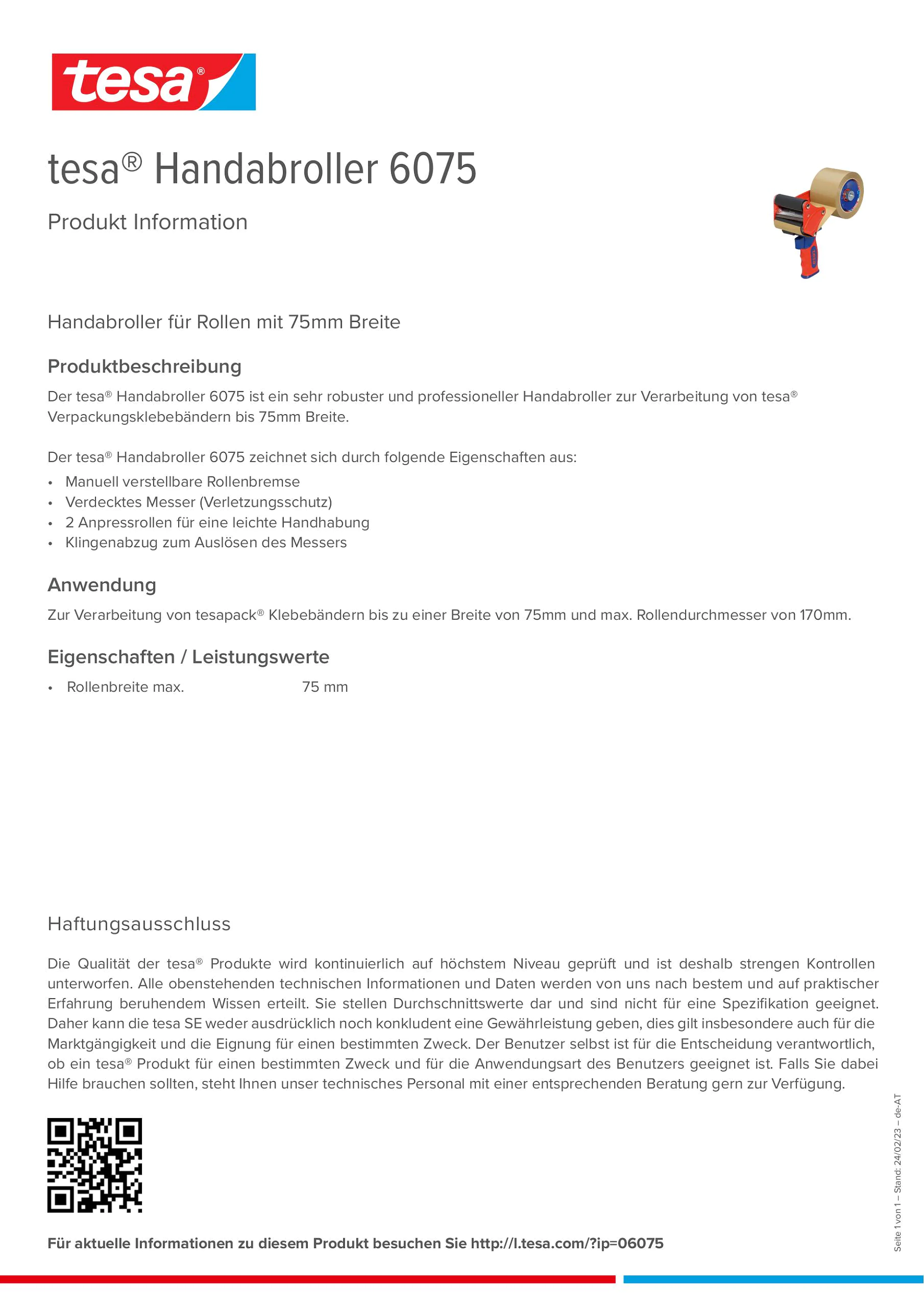 06075_inpiw_de-AT