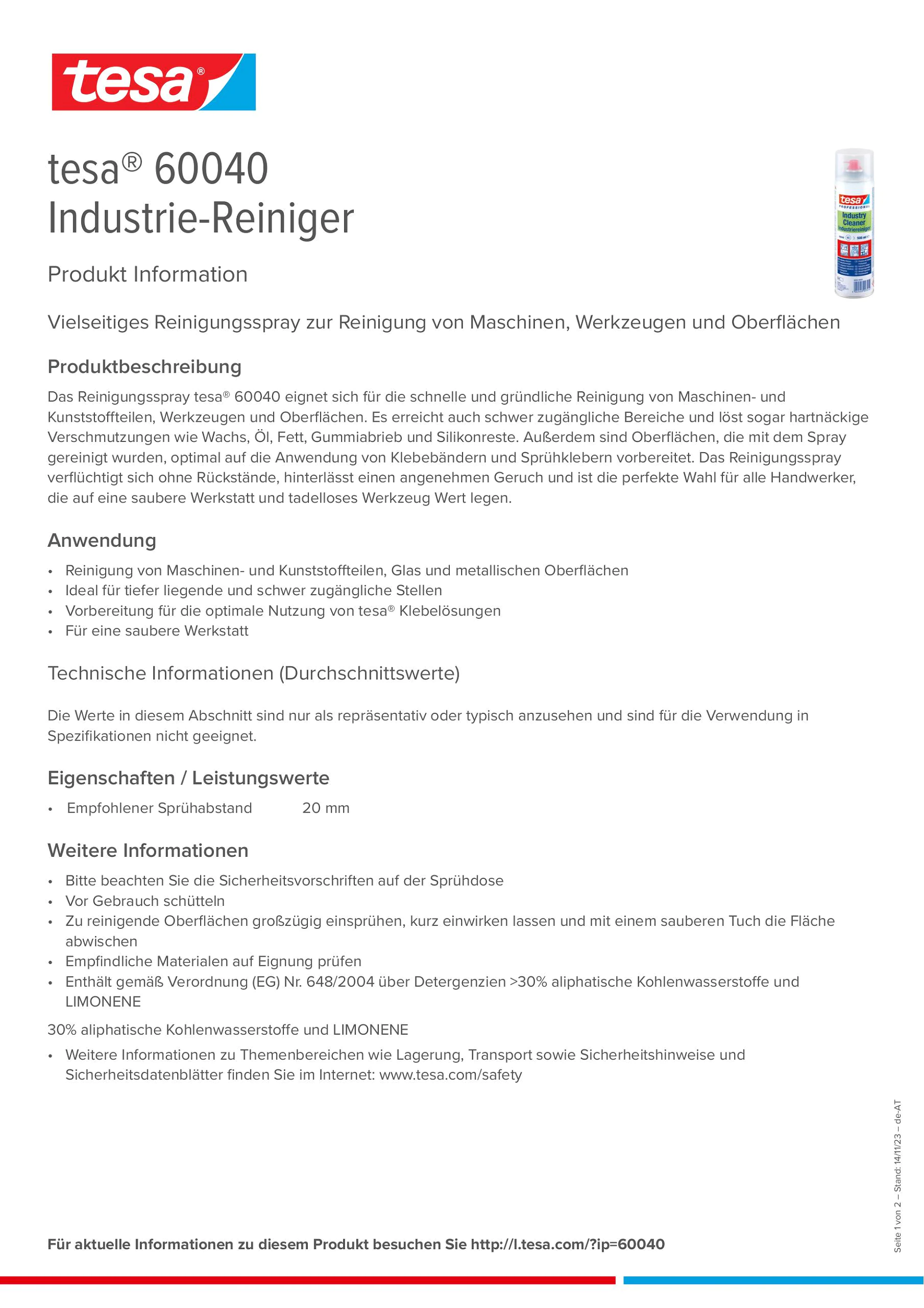 60040_inpiw_de-AT