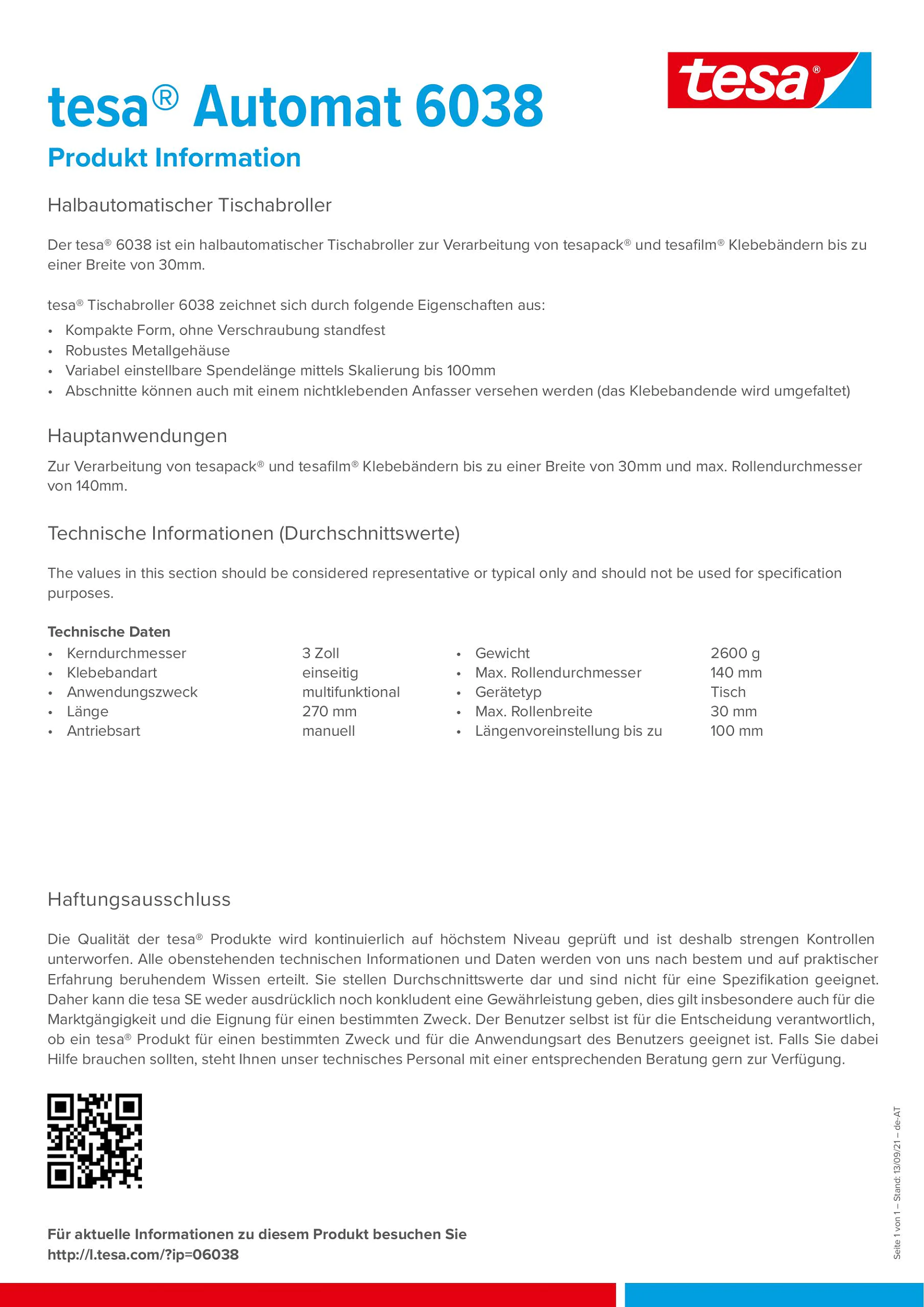 tesa_6038_de-AT
