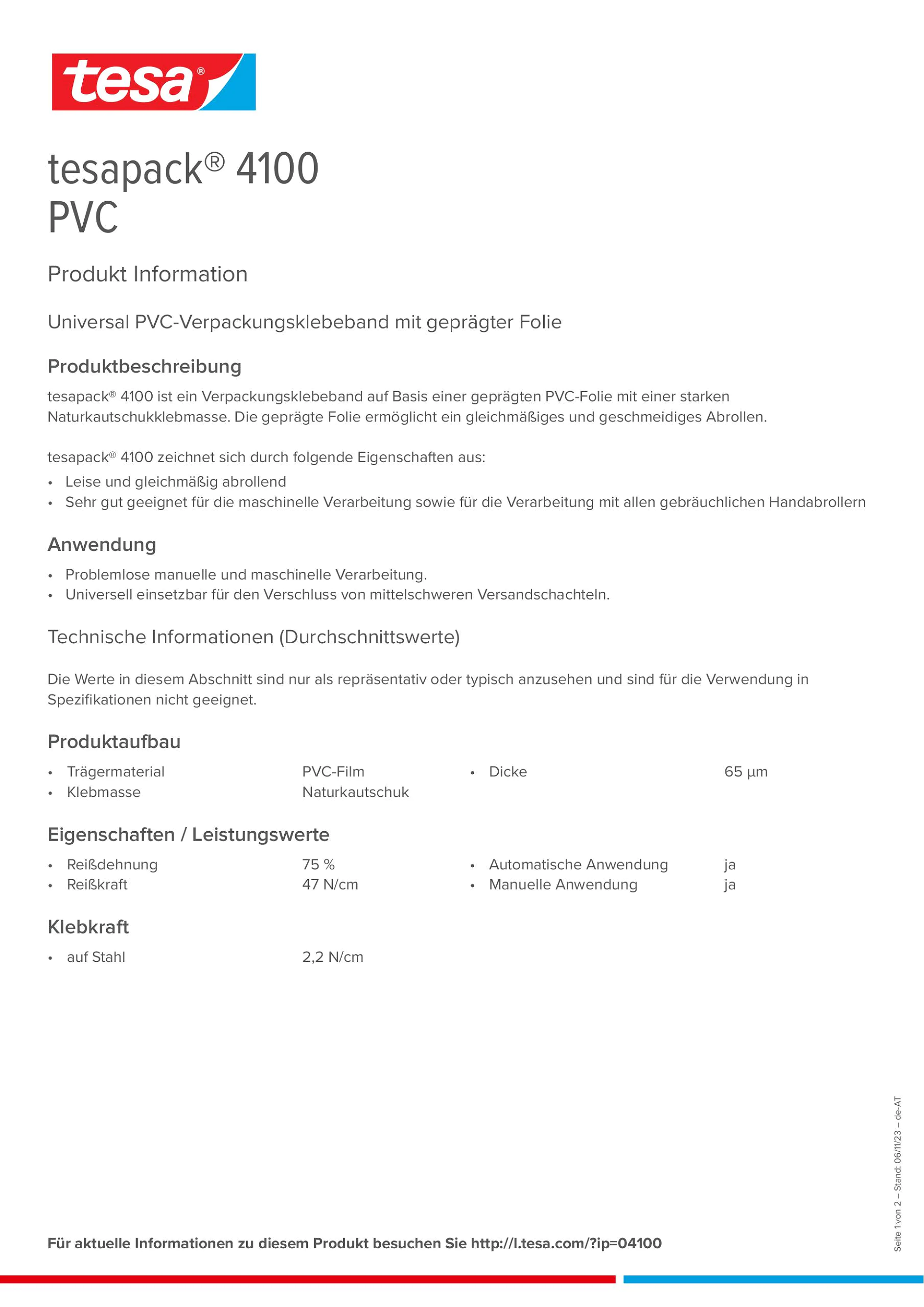 04100_inpiw_de-AT