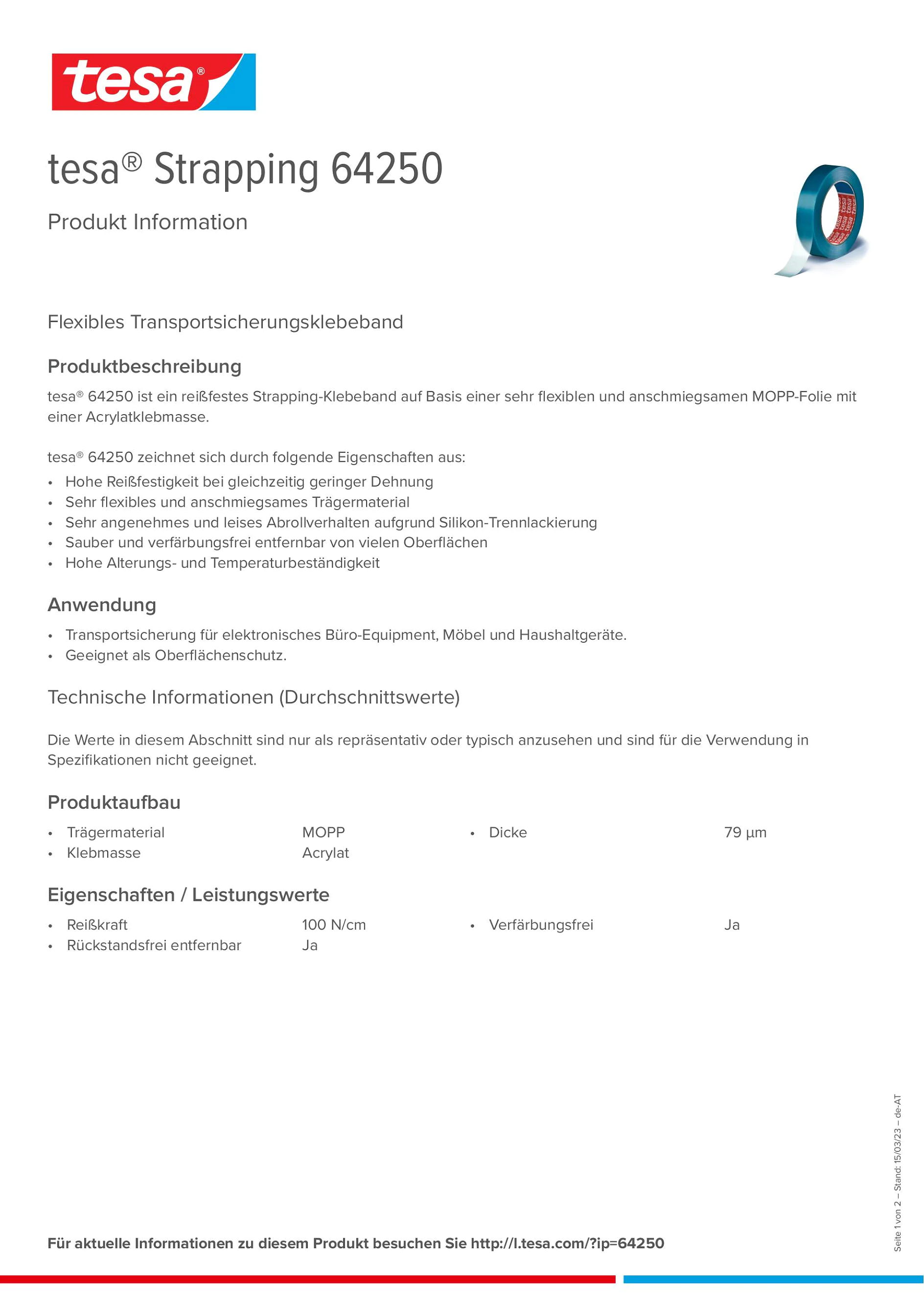 64250_inpiw_de-AT