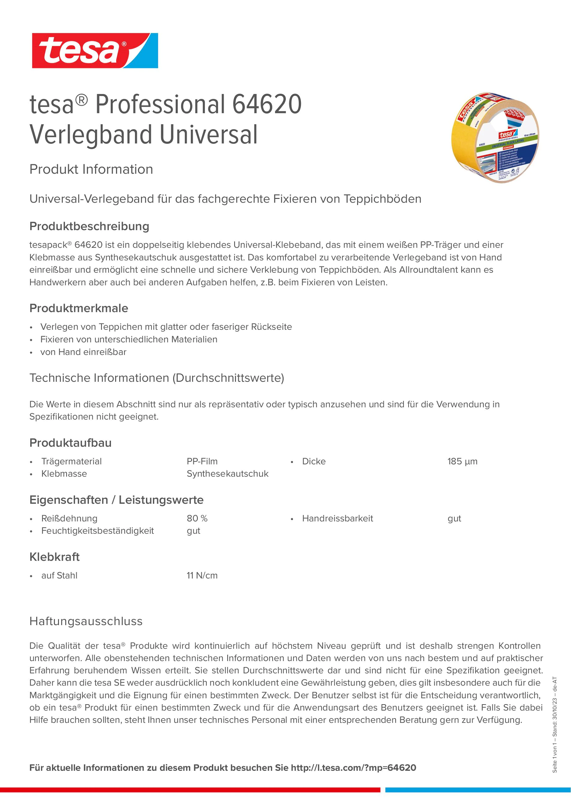 65540_crpiw_de-AT