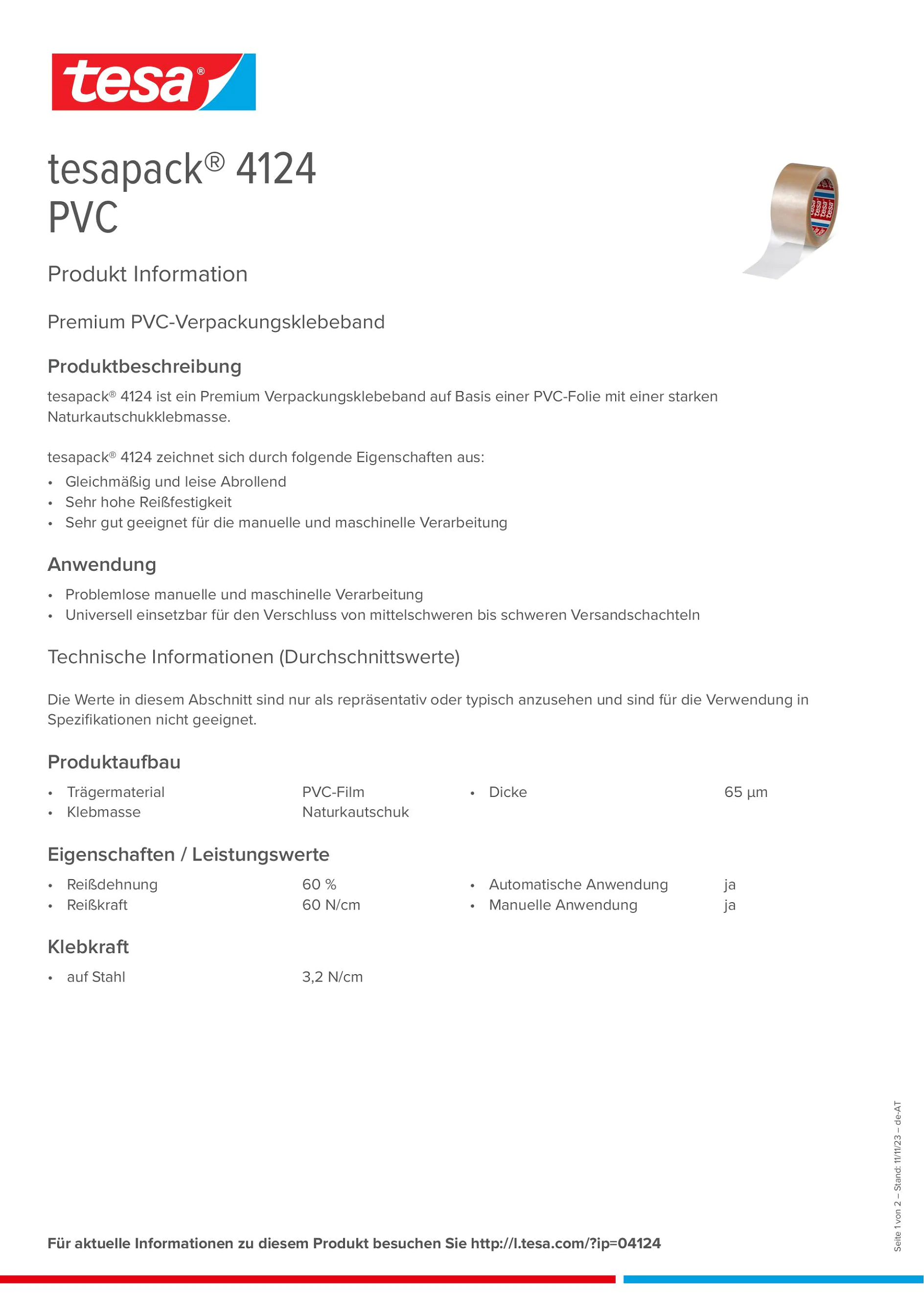 04124_inpiw_de-AT
