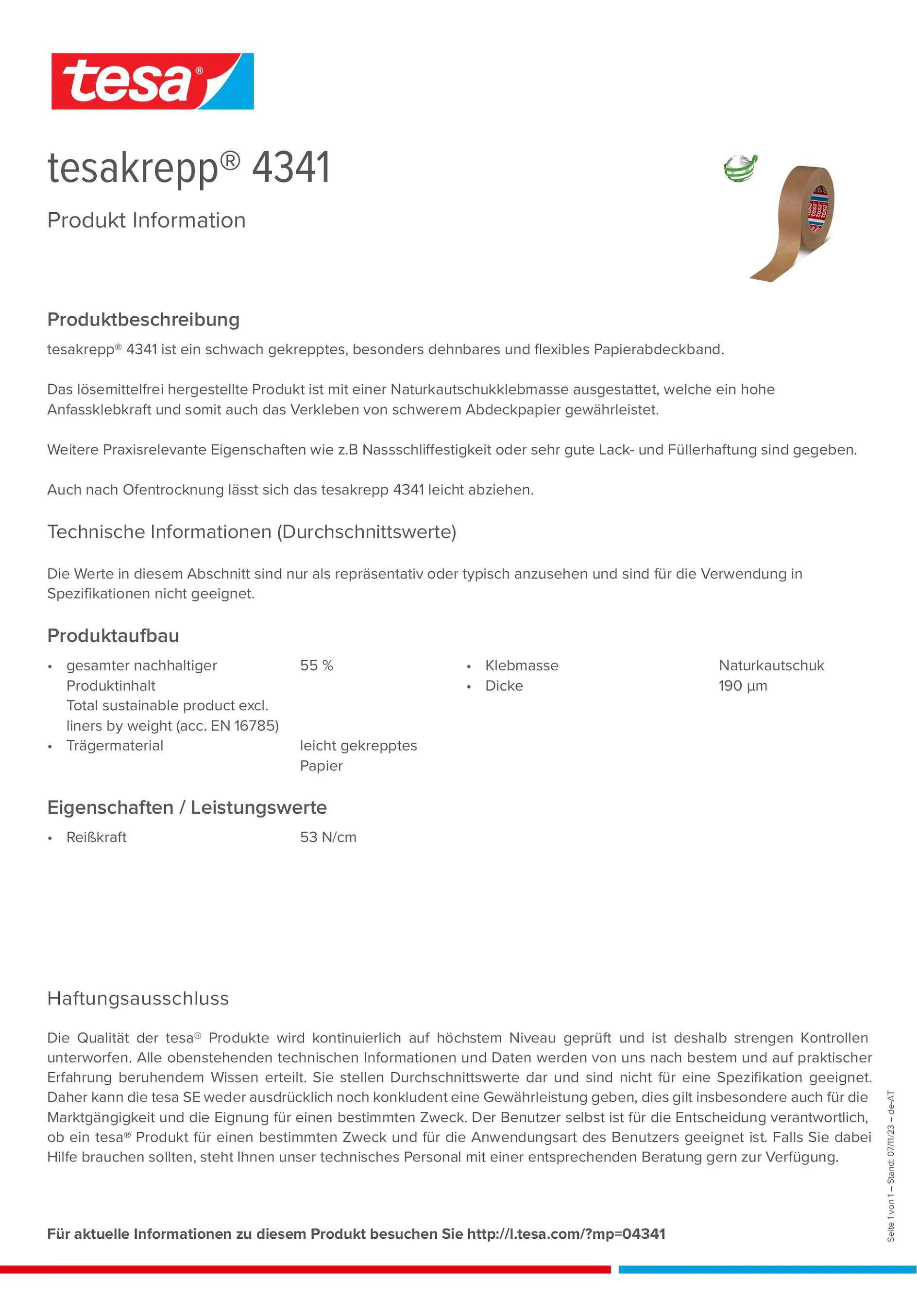 04341_crpiw_de-AT