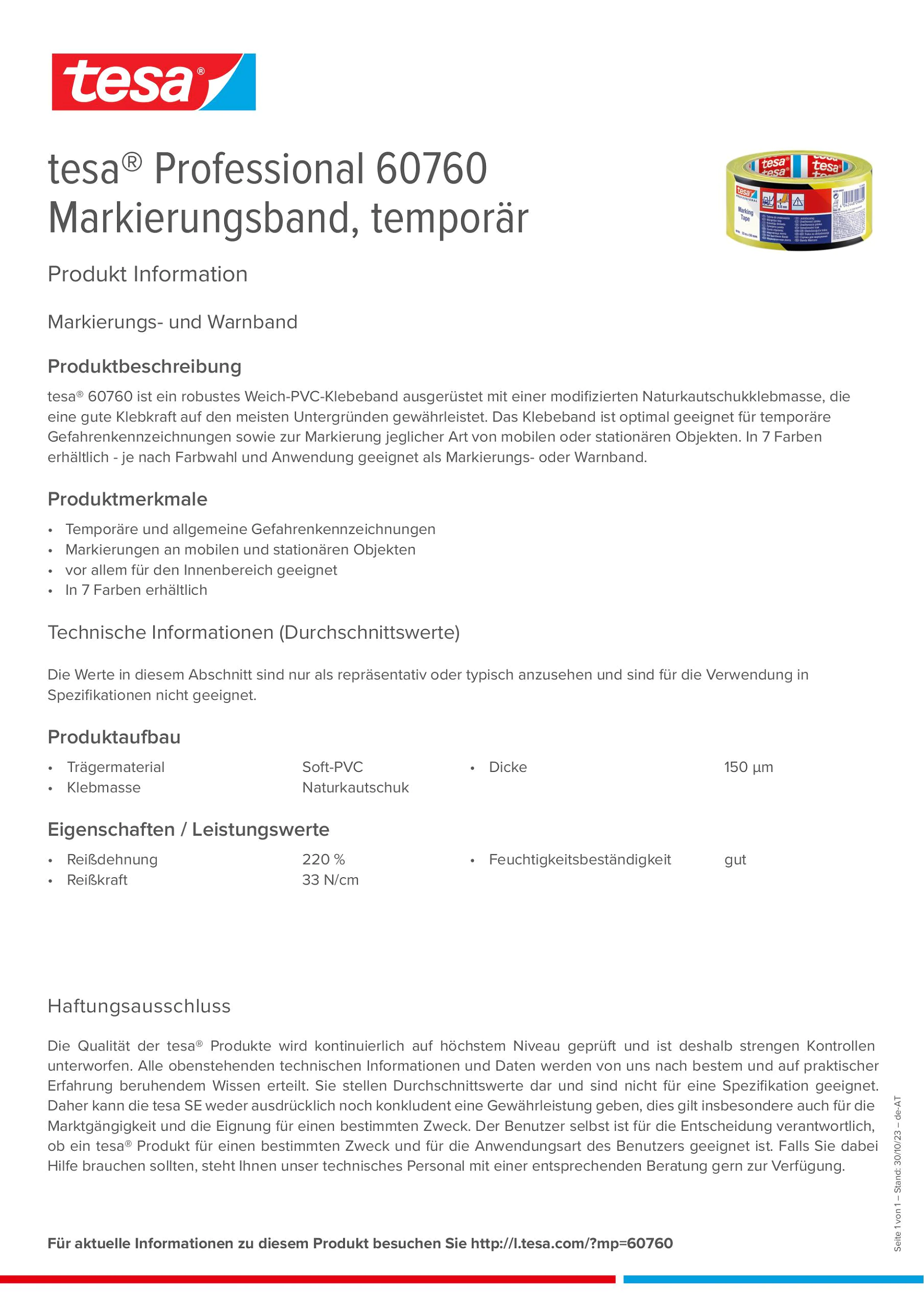 65537_crpiw_de-AT