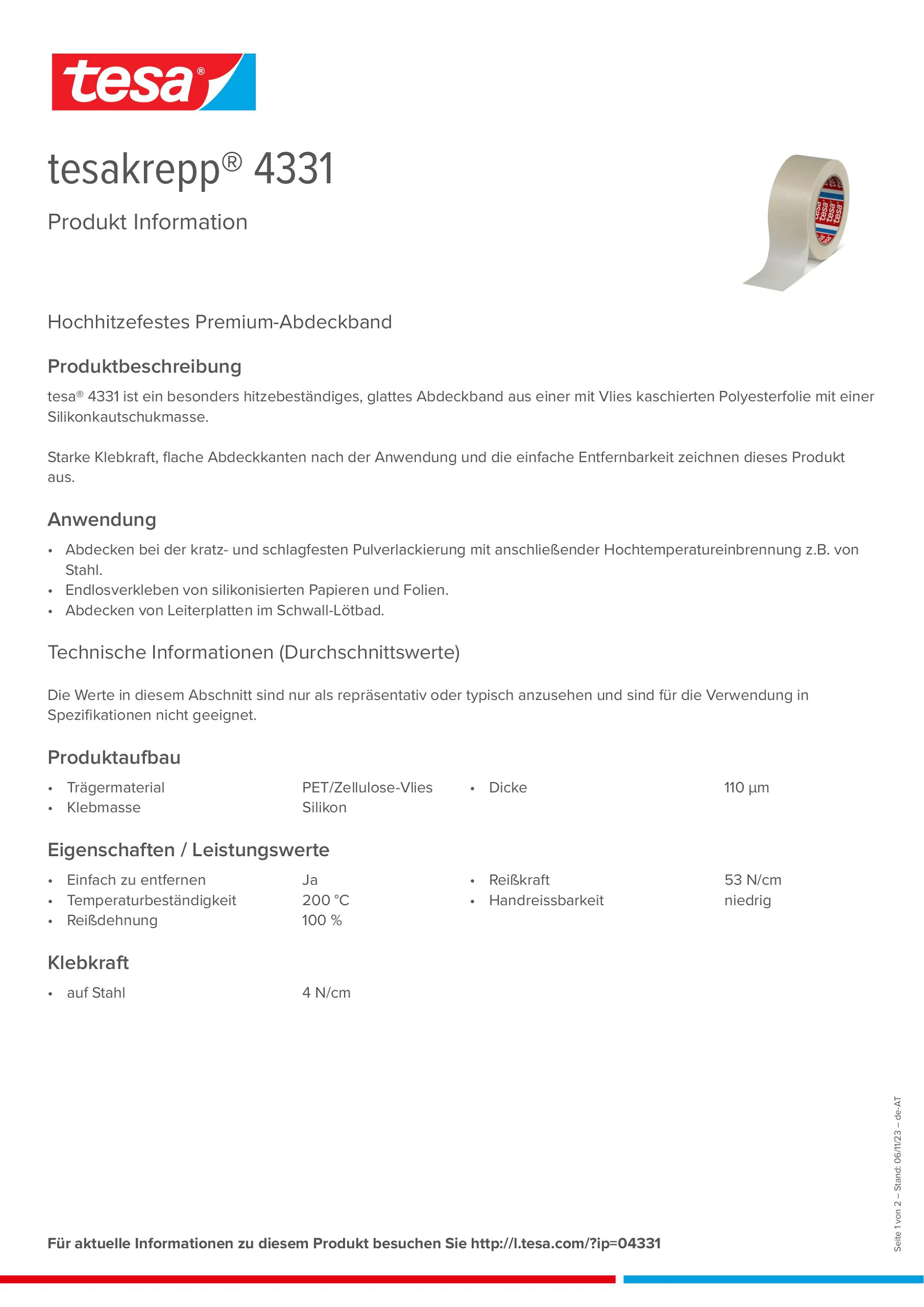 04331_inpiw_de-AT