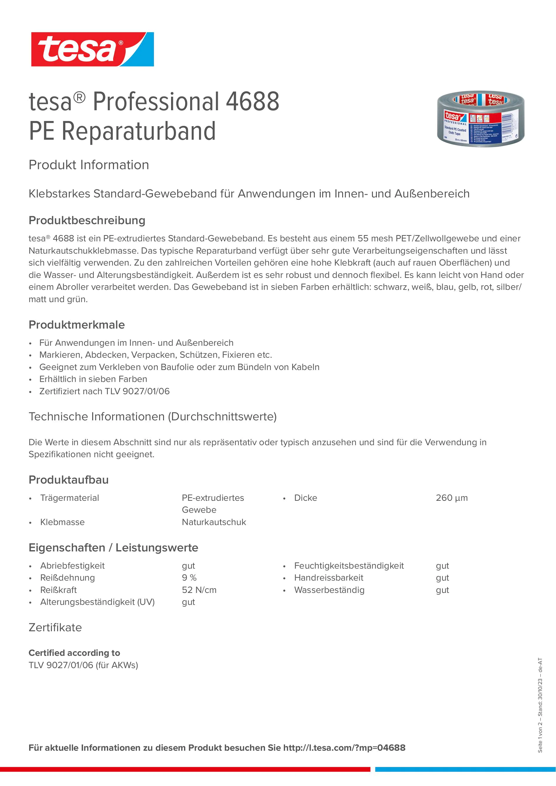 65524_crpiw_de-AT