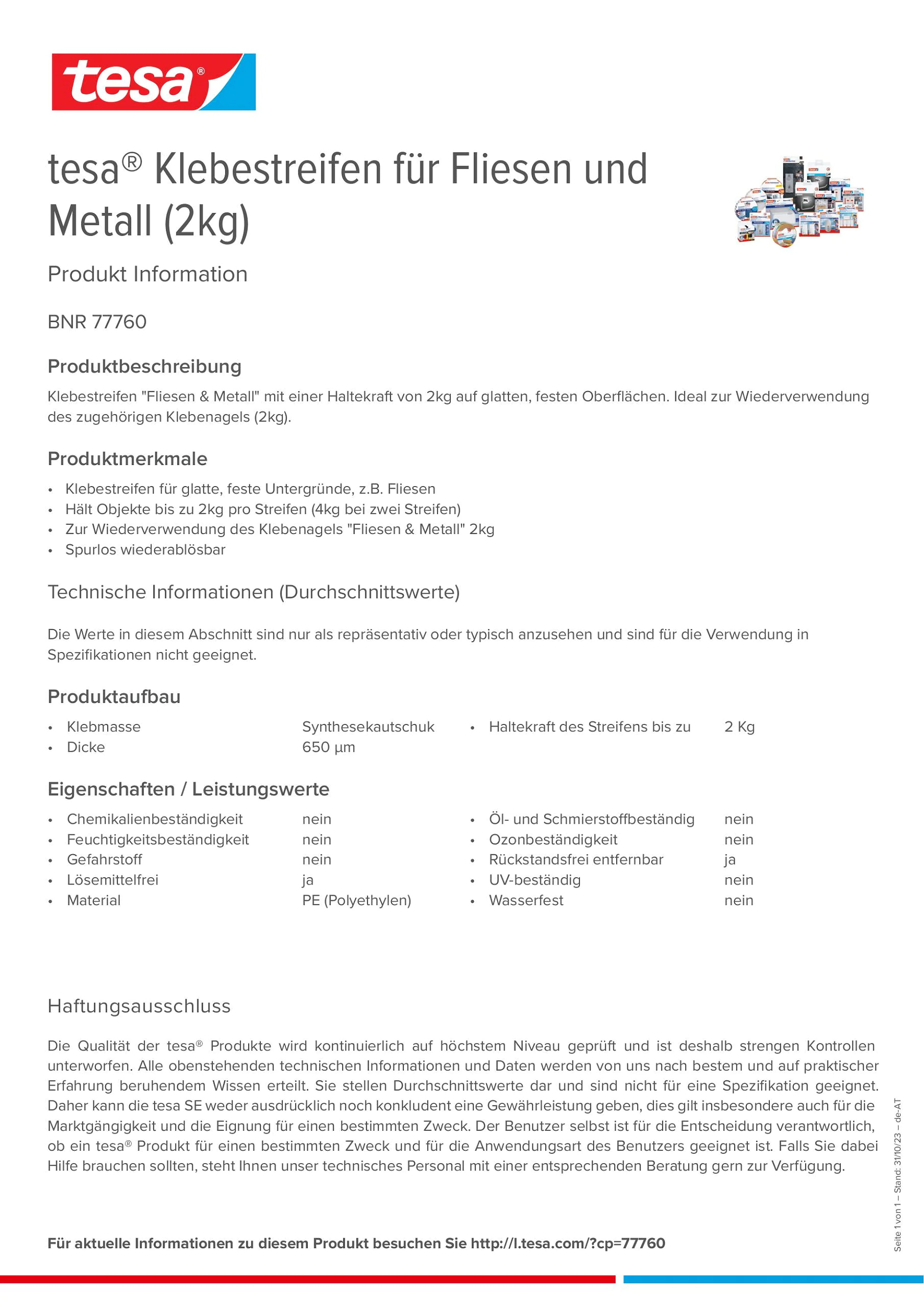 sms-refill-strip-tiles-2kg_copiw_de-AT