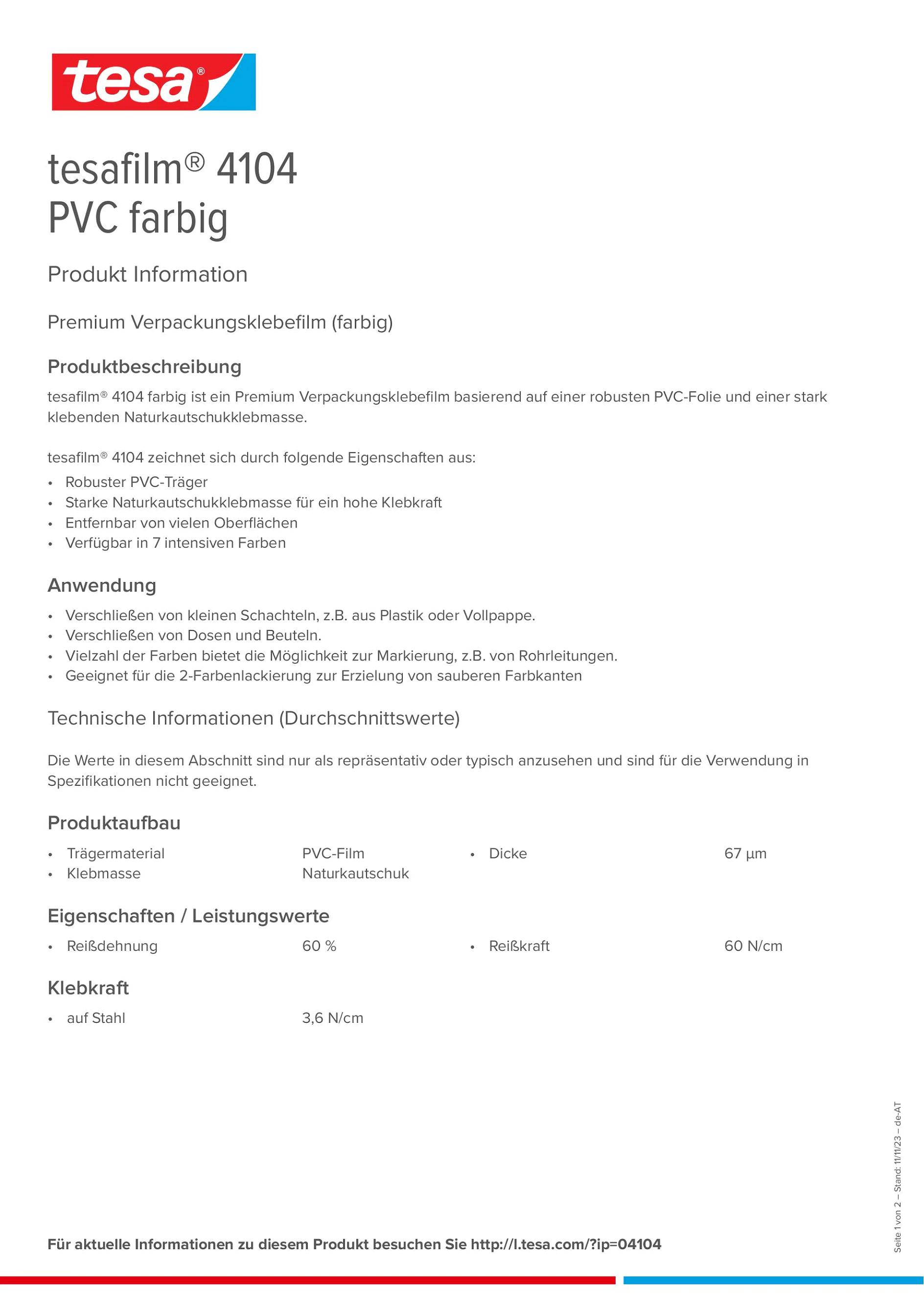 04104_inpiw_de-AT