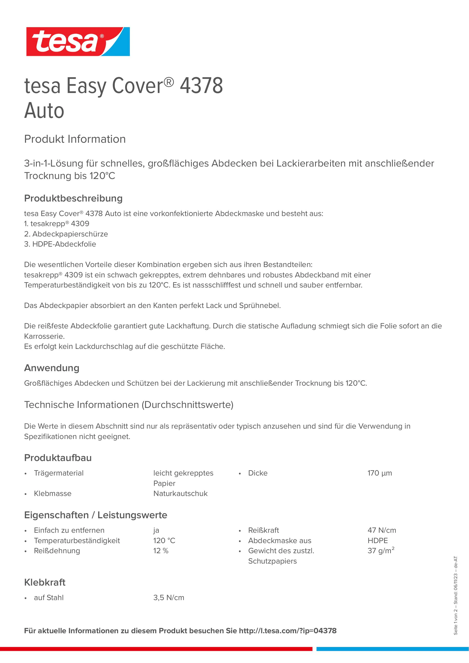 04378_inpiw_de-AT