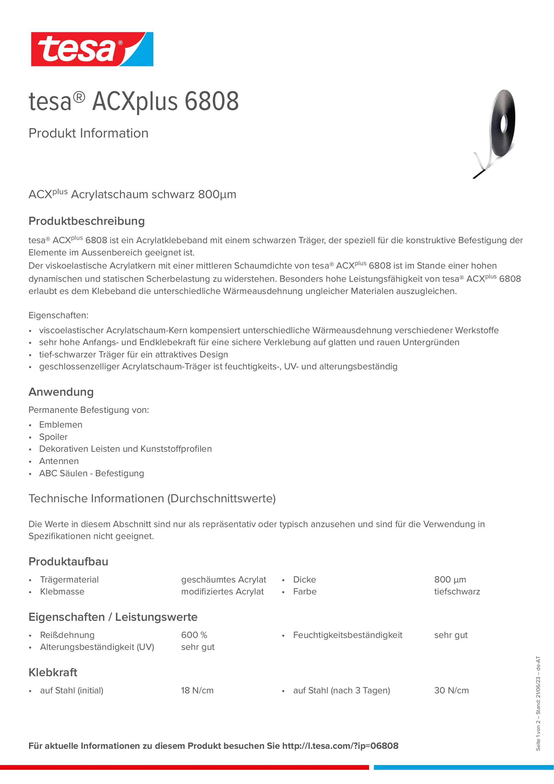 06808_inpiw_de-AT