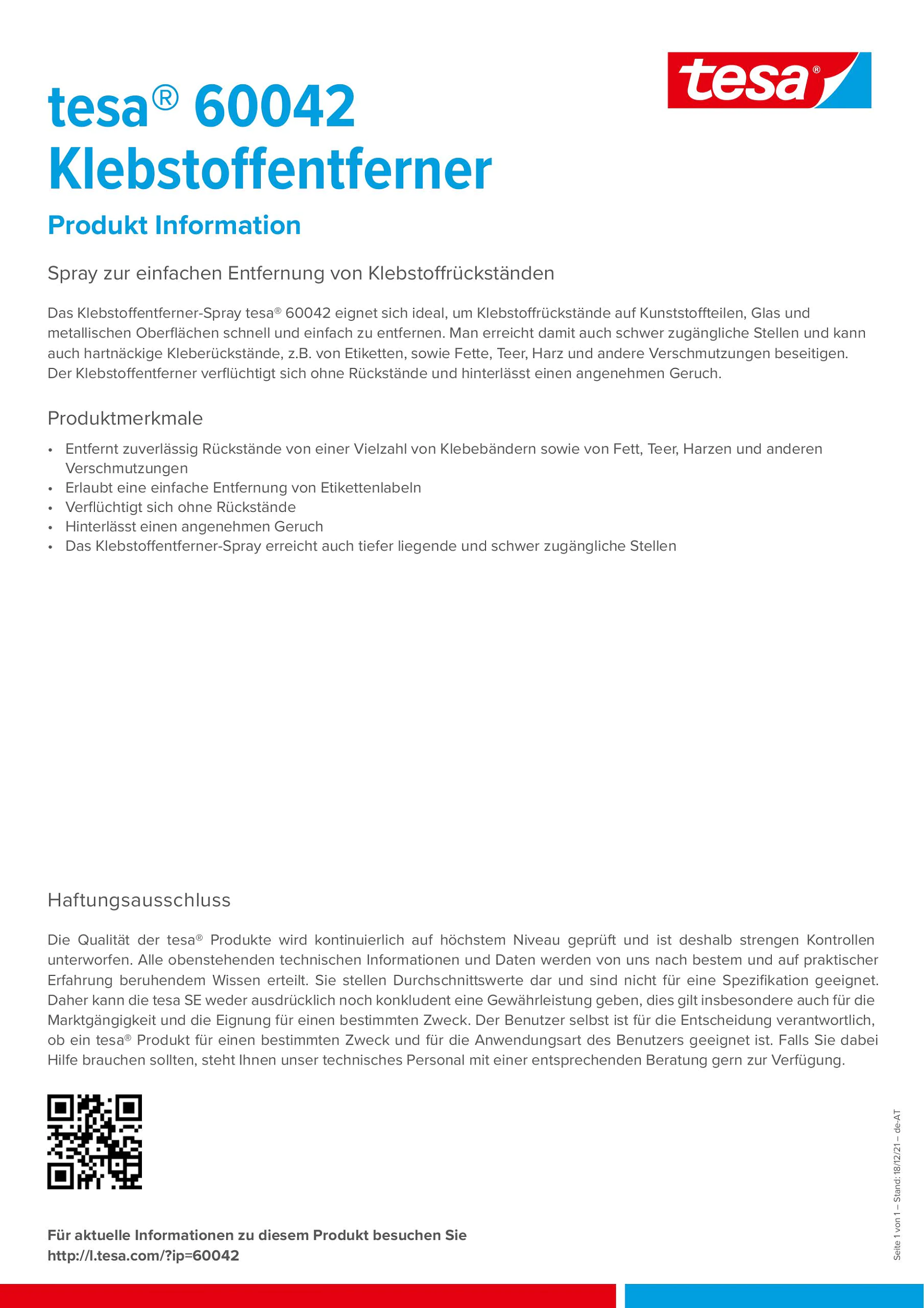 tesa_Professional_60042_Klebstoffentferner_cr_de-AT