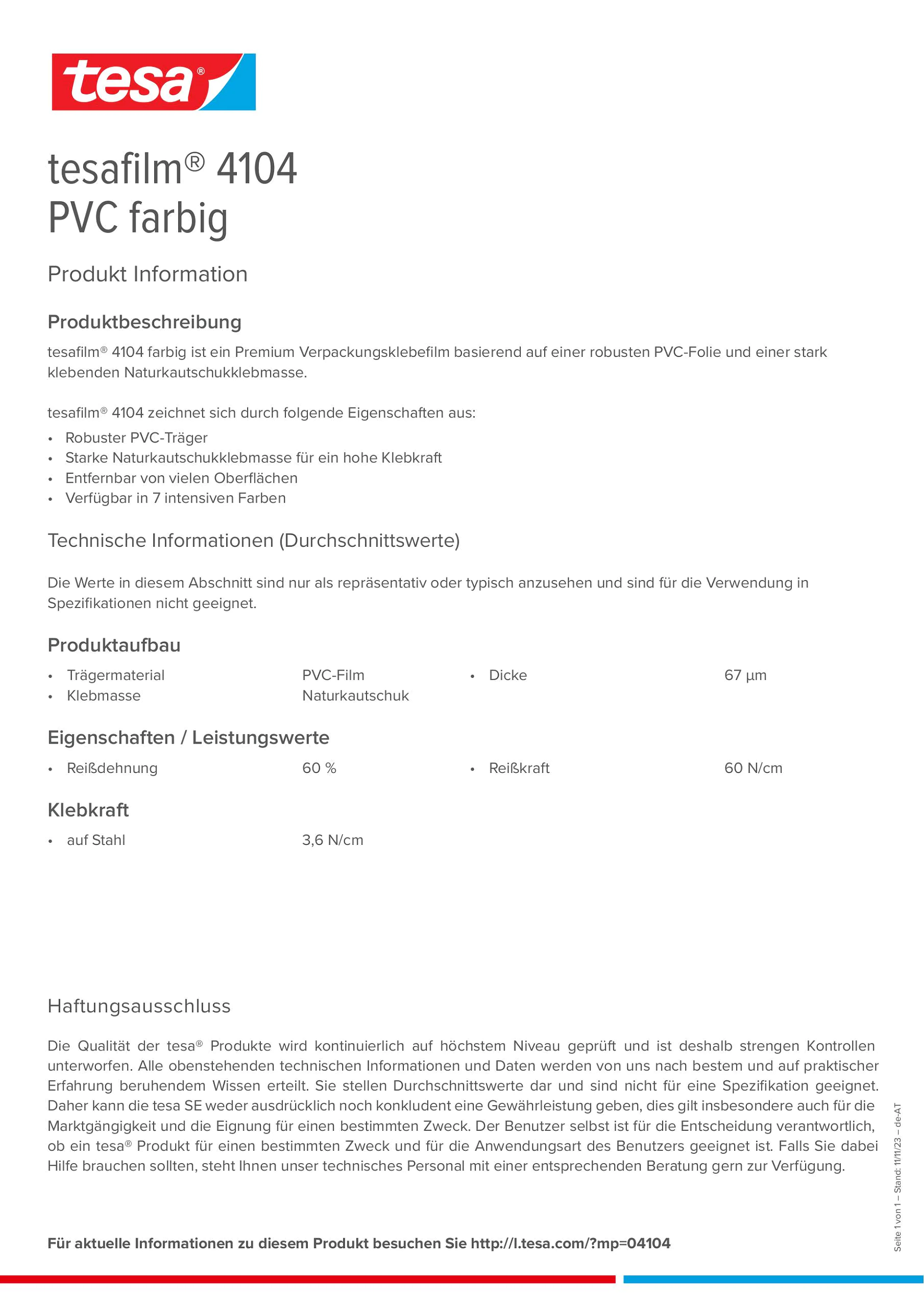04104_crpiw_de-AT