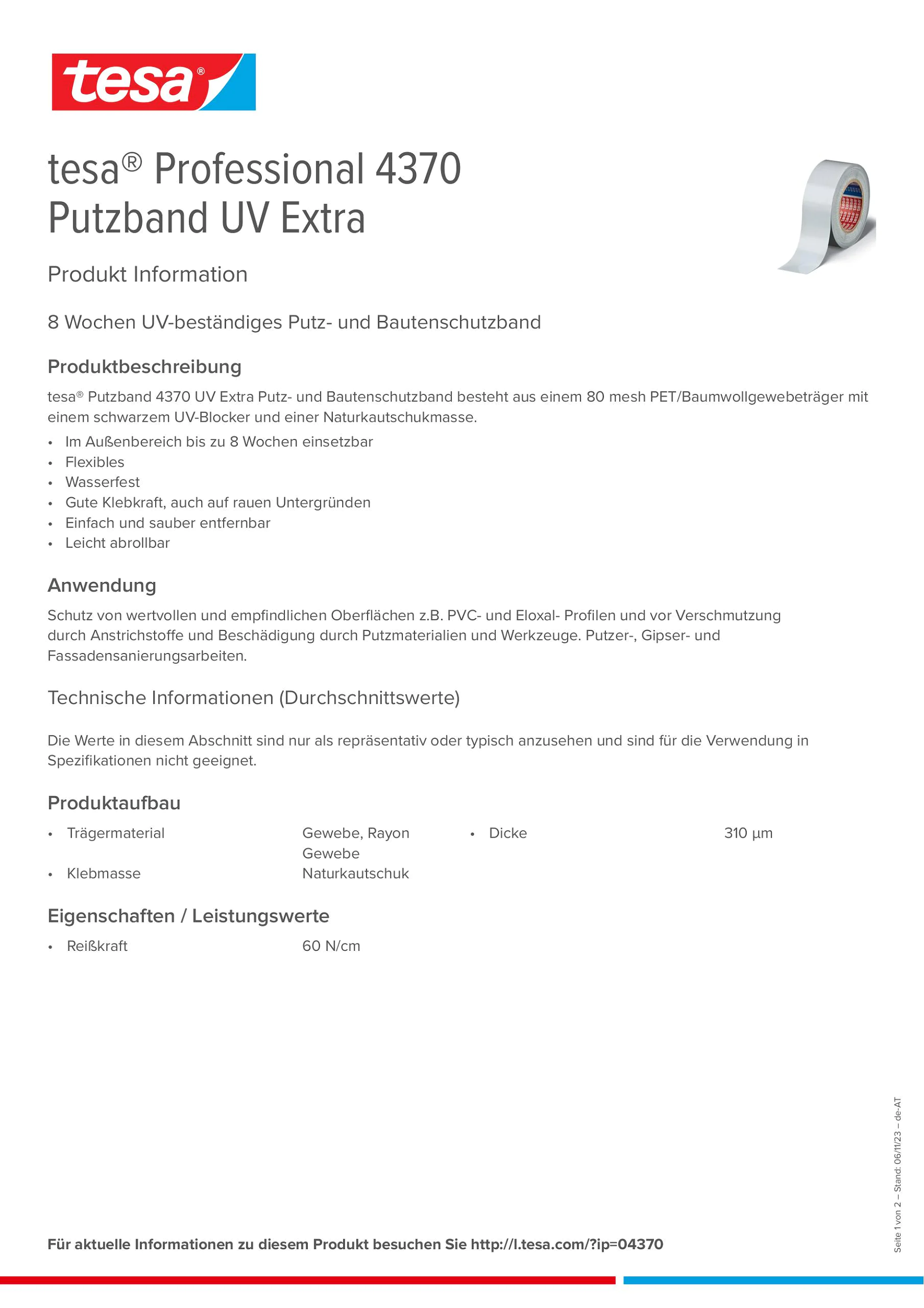 04370_inpiw_de-AT