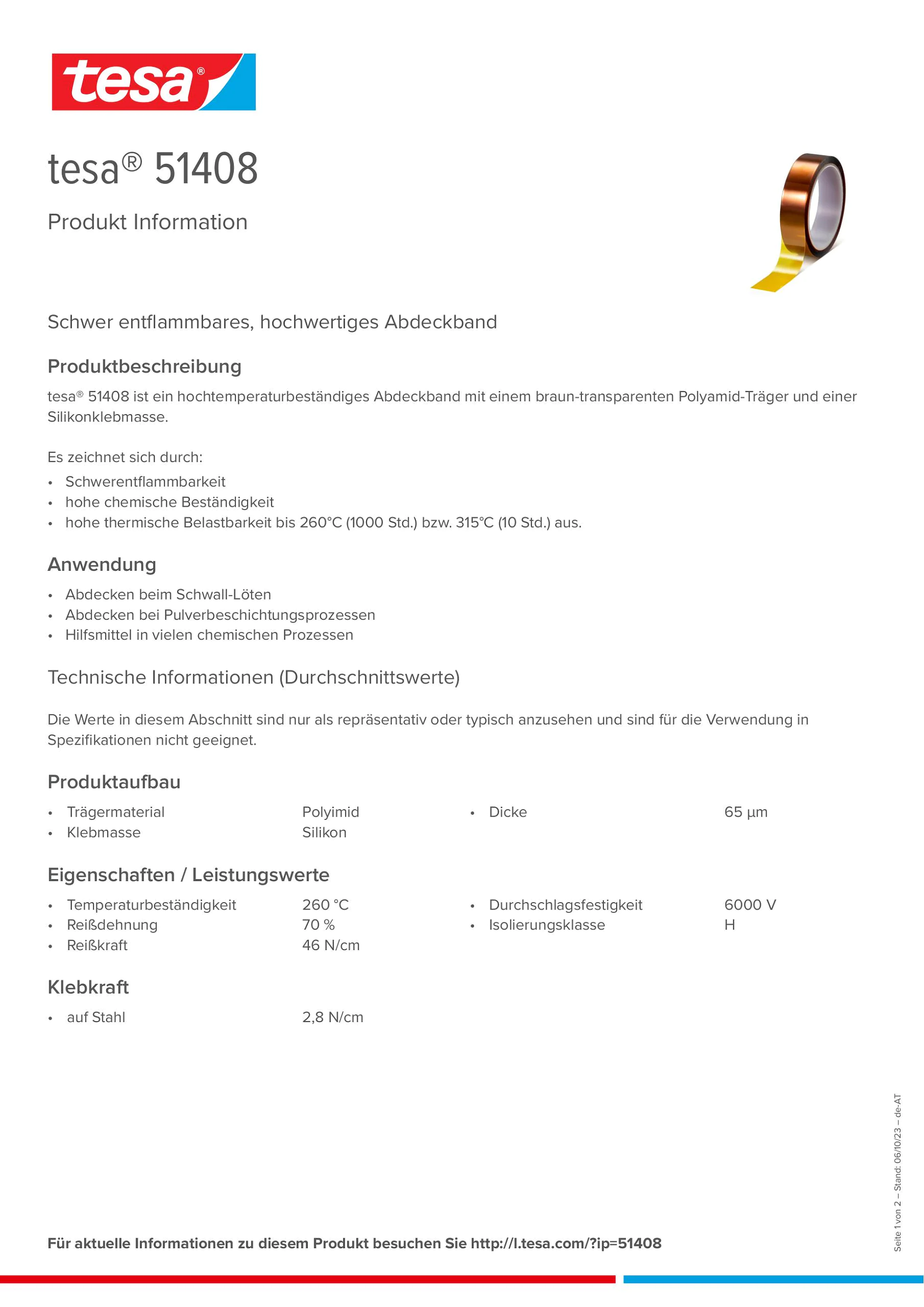 51408_inpiw_de-AT