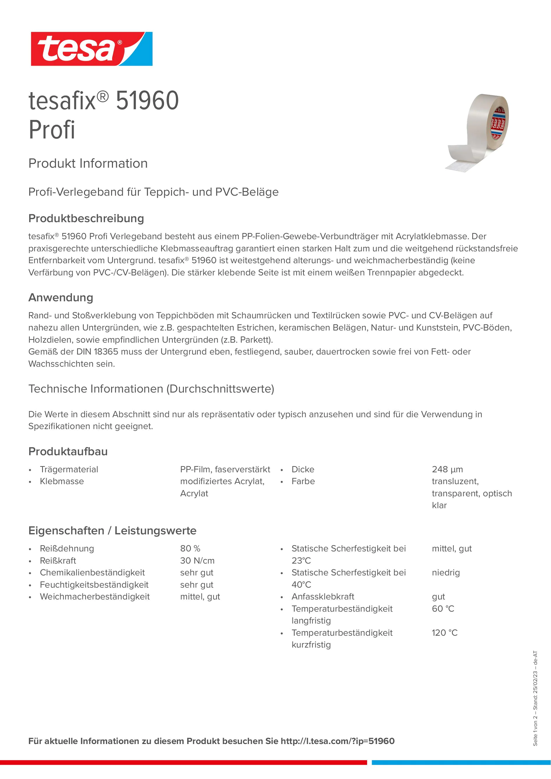 51960_inpiw_de-AT