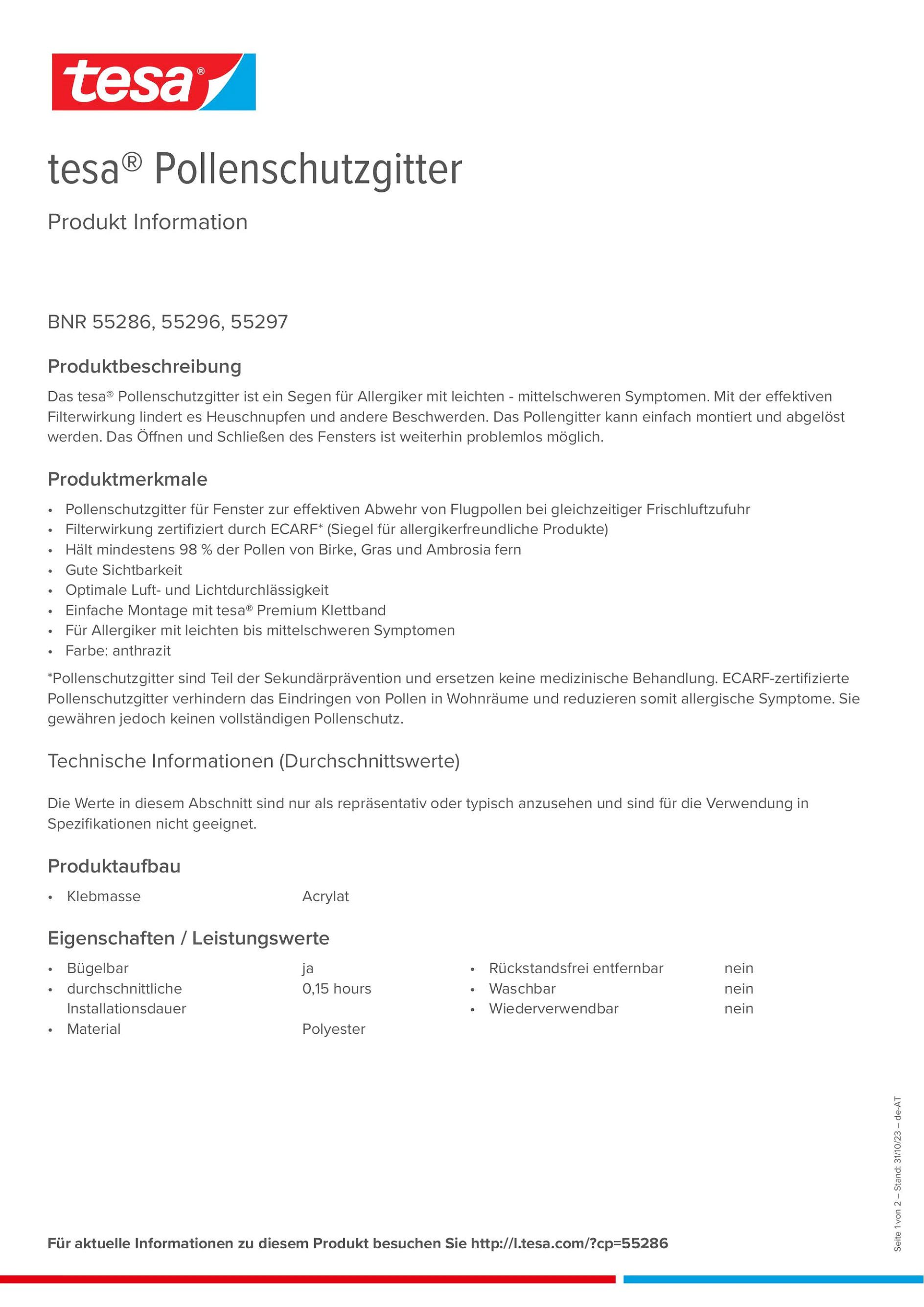 tesa-pollen-protection_copiw_de-AT