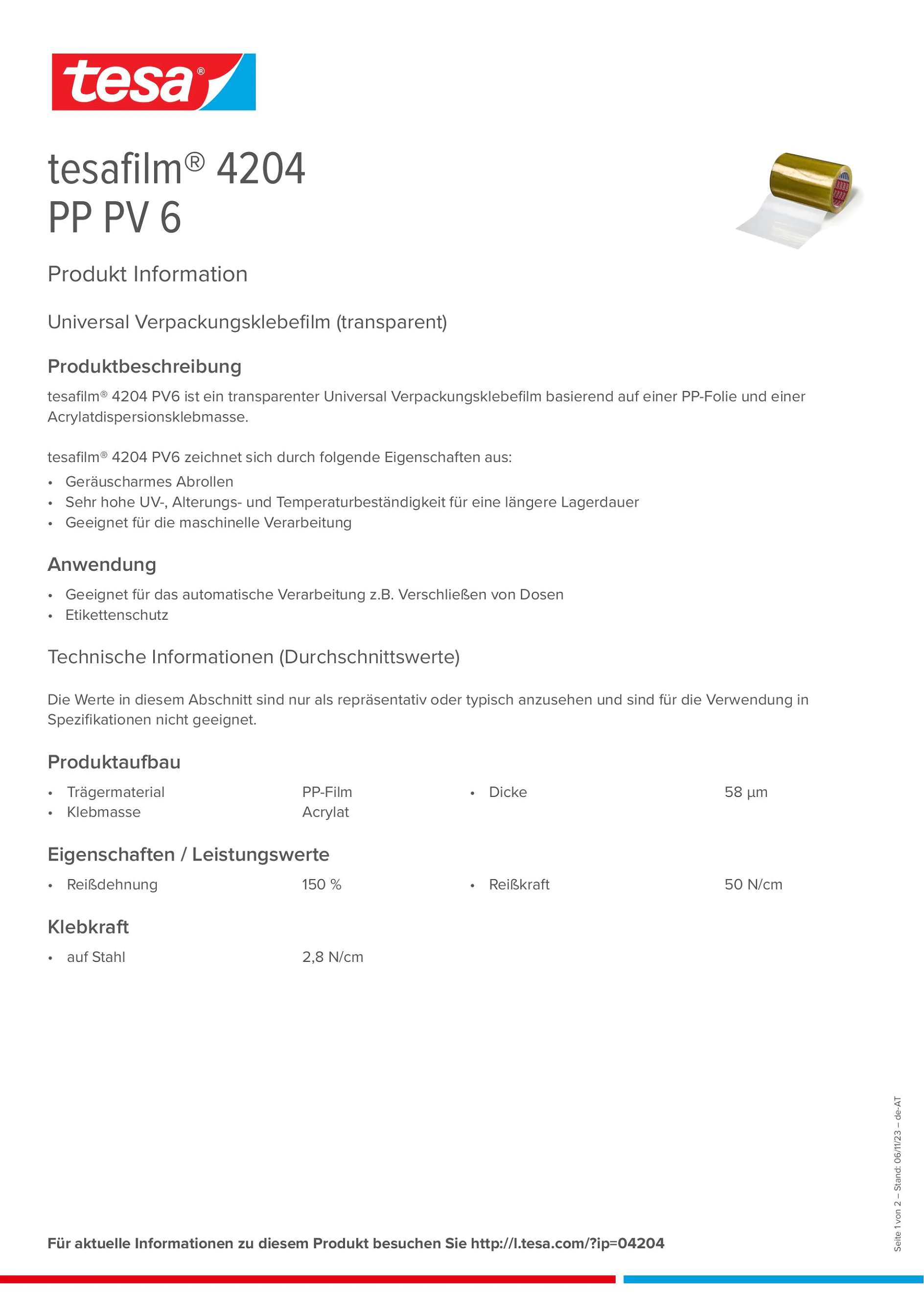 04009_inpiw_de-AT