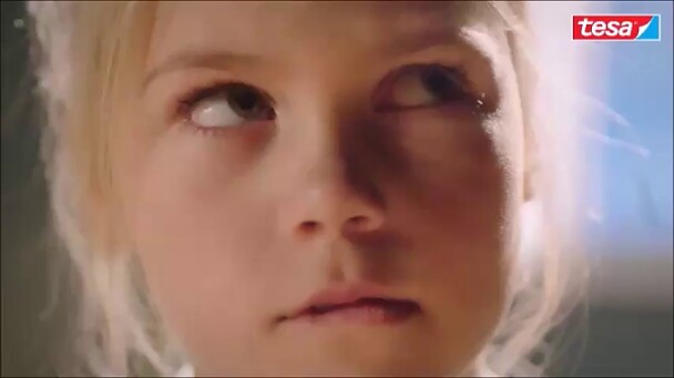 1 2 3 insektenfrei tesa