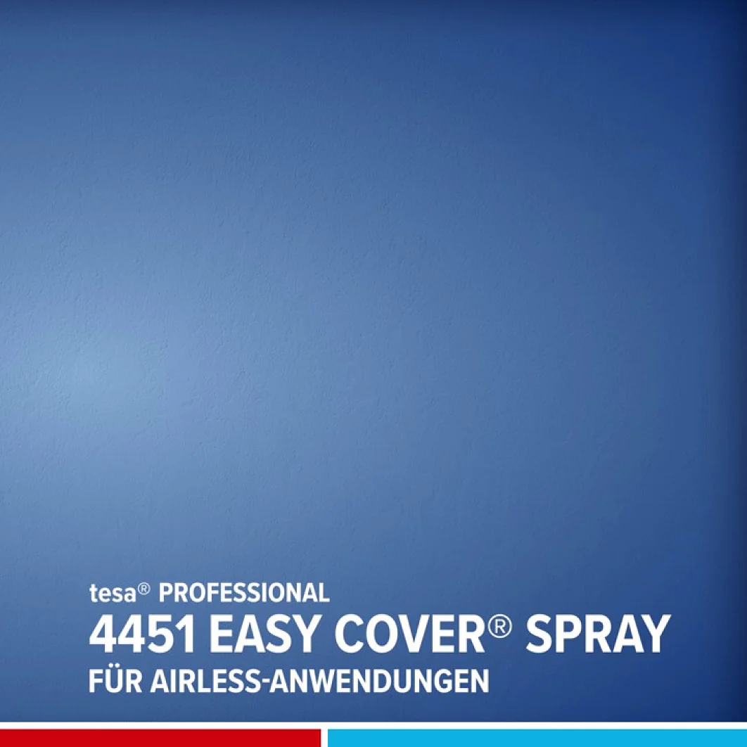 tesa EC Spray 4451_2 tesa EC Spray 4451_2