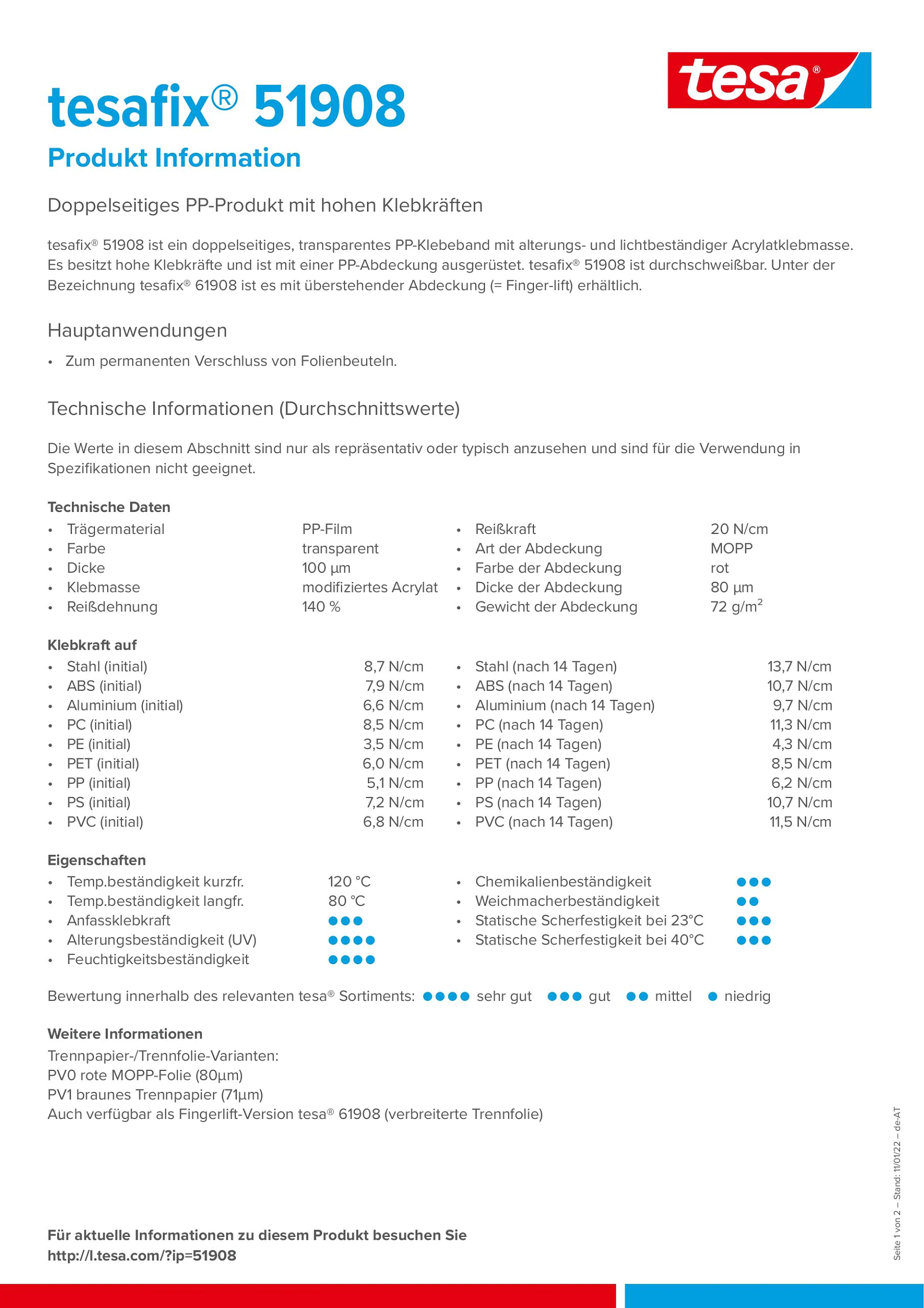 tesafix_51908_de-AT
