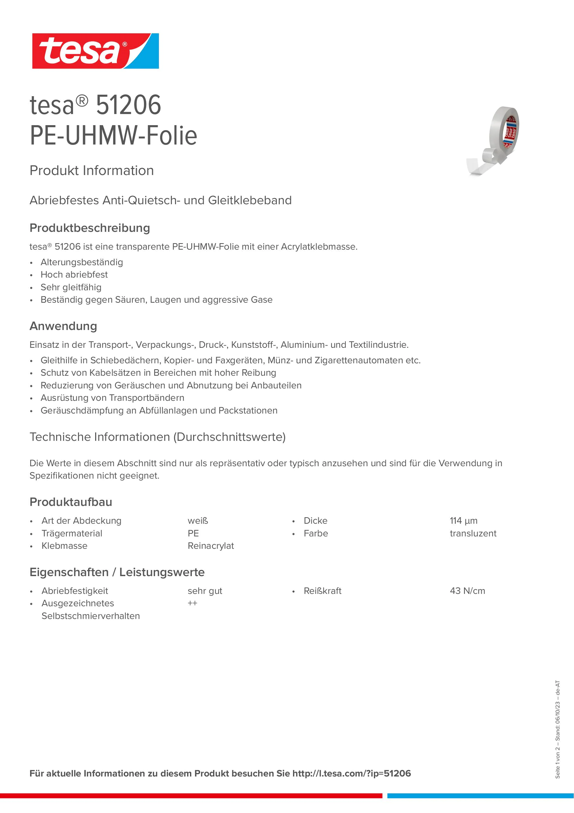 51206_inpiw_de-AT